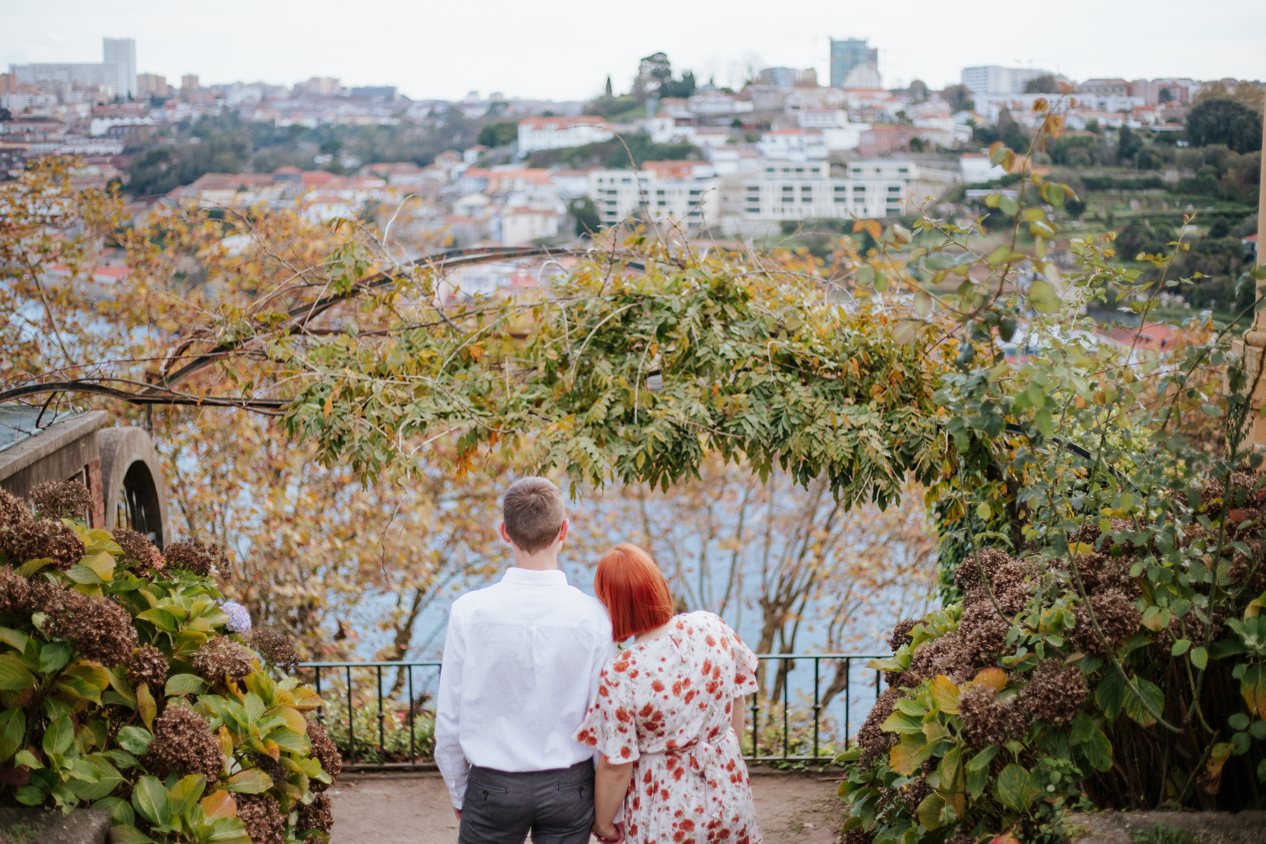 Noivado Chirissi. Davi Valente