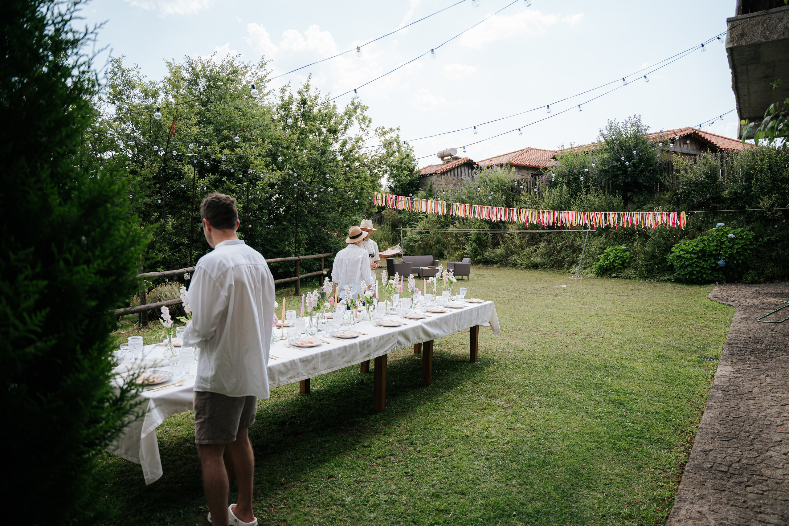 Casamento Anastasiia & Daniil. Davi Valente