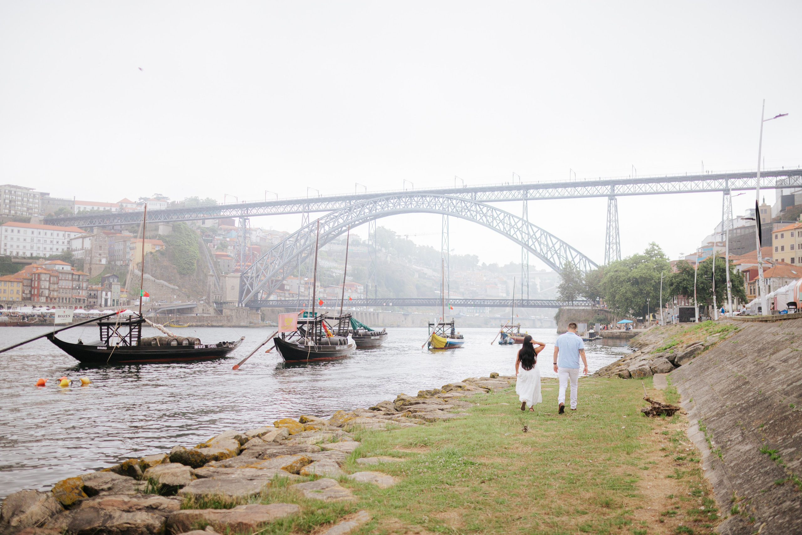 David Loreal. Davi Valente