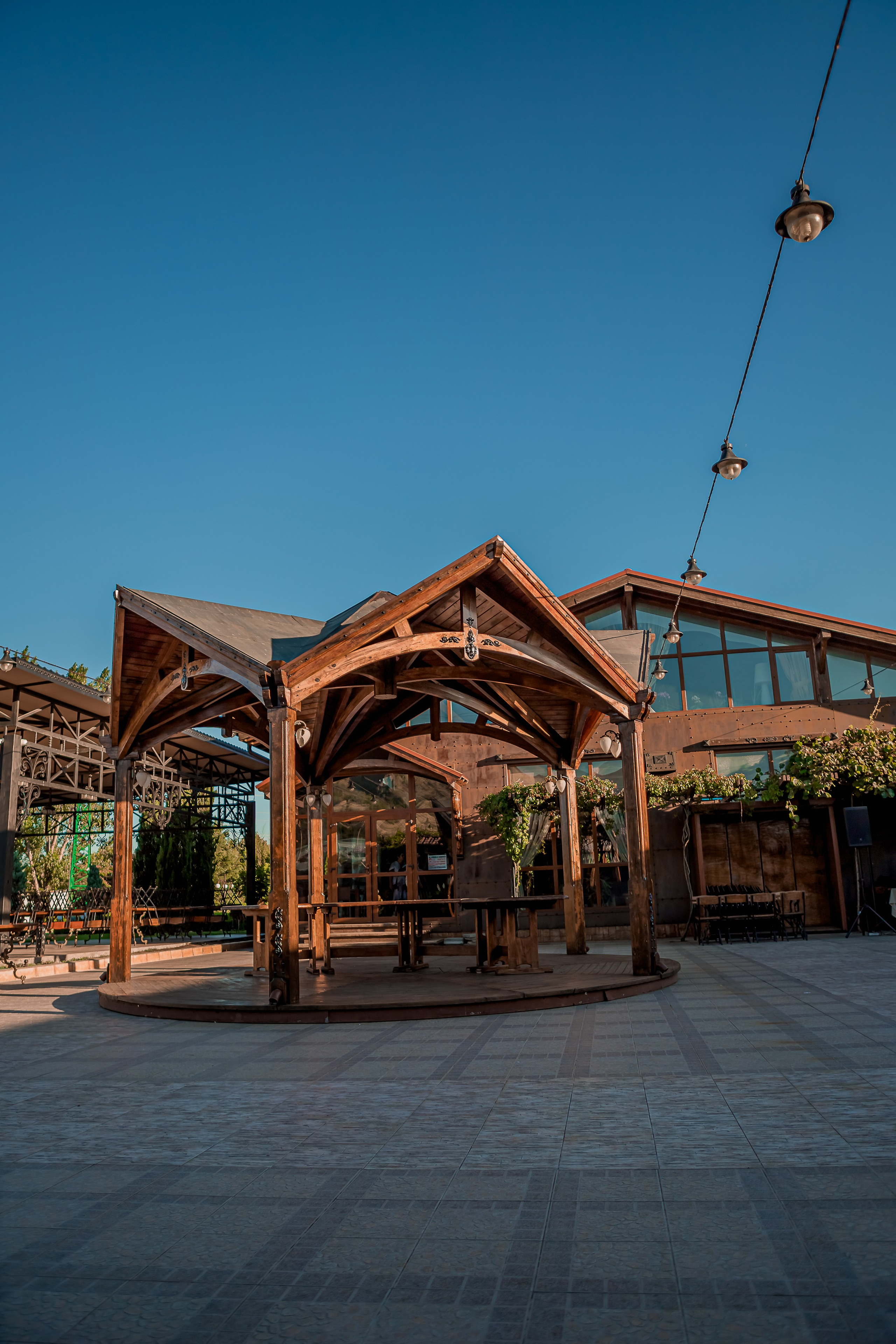 Абитуриентски Бал 2020. Фотограф Ирина Йотова