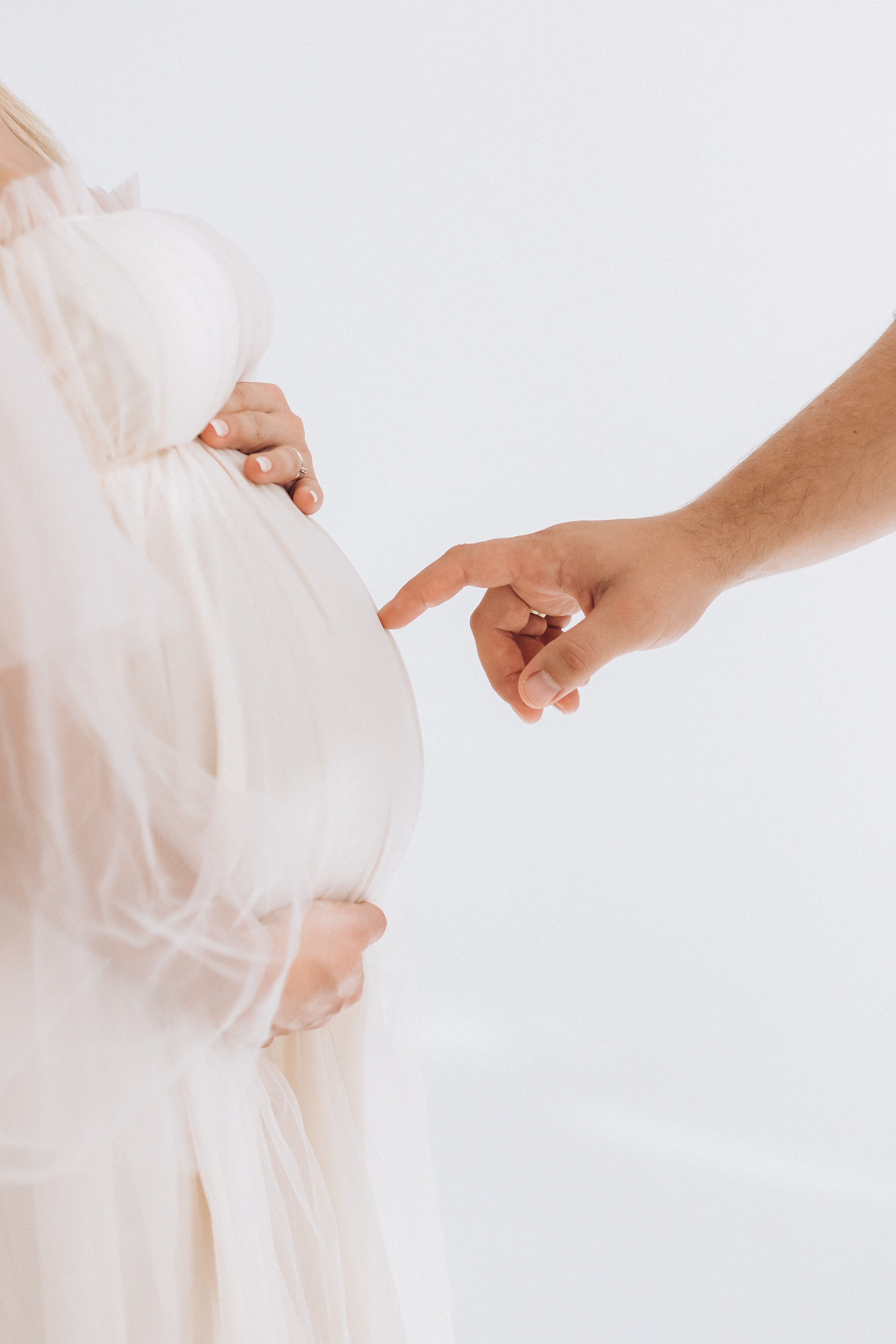 Angelika & Oleg. Wedding and Family Photograph