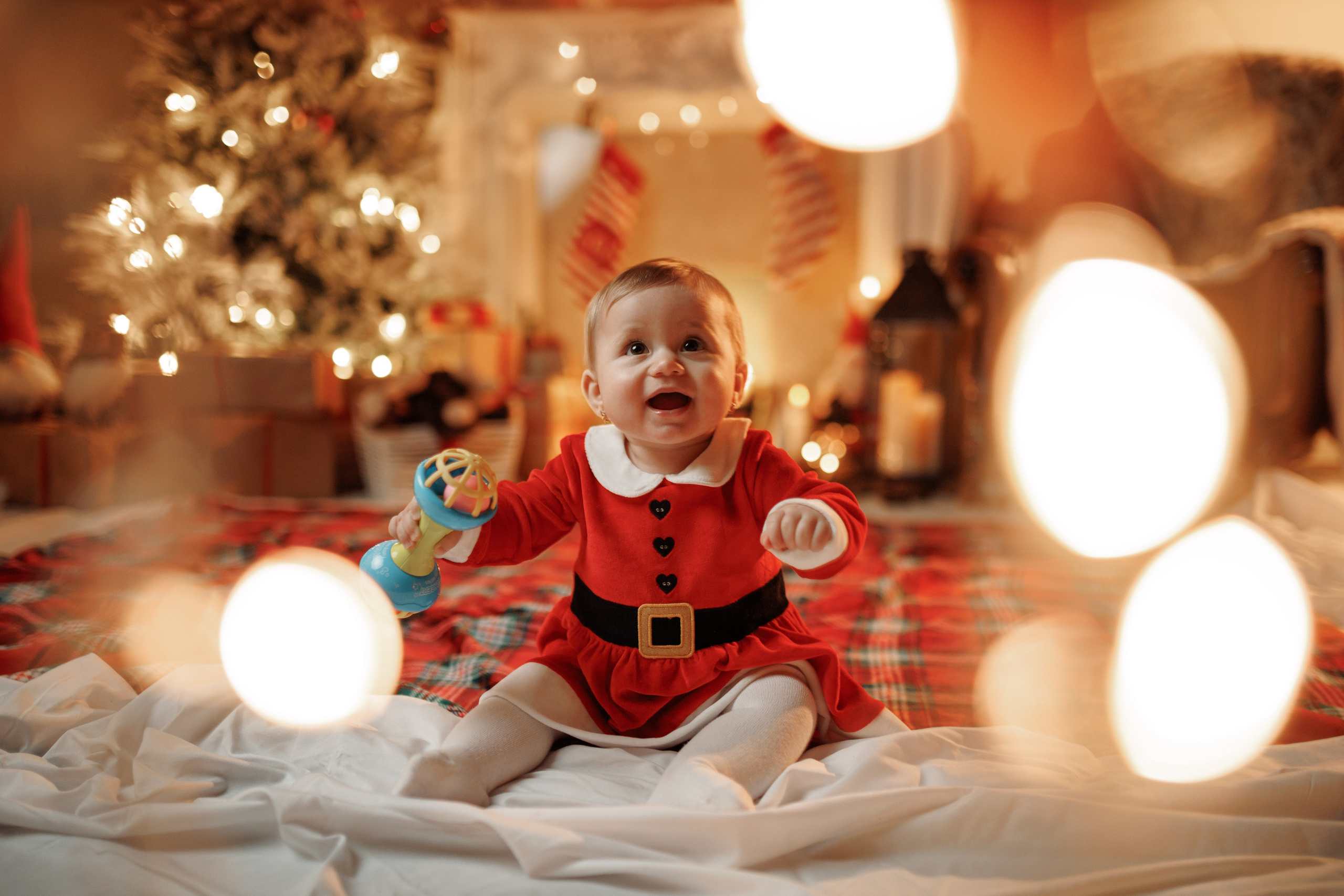 Christmas Time. Https://valeriubriciuc.com/