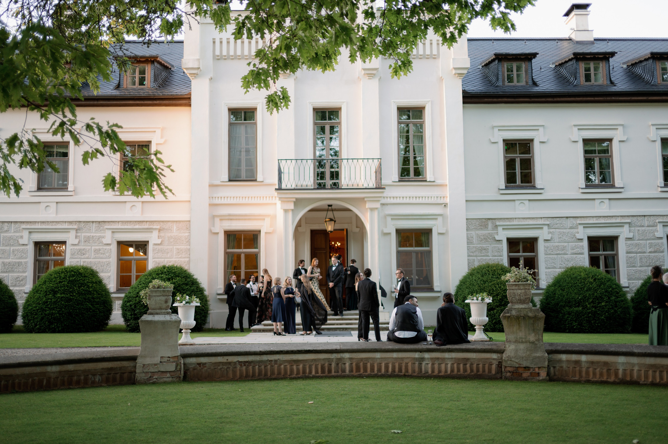 MADELEINA & ALEX. Bakasphoto wedding and lifestyle photography Latvia and Worldwide