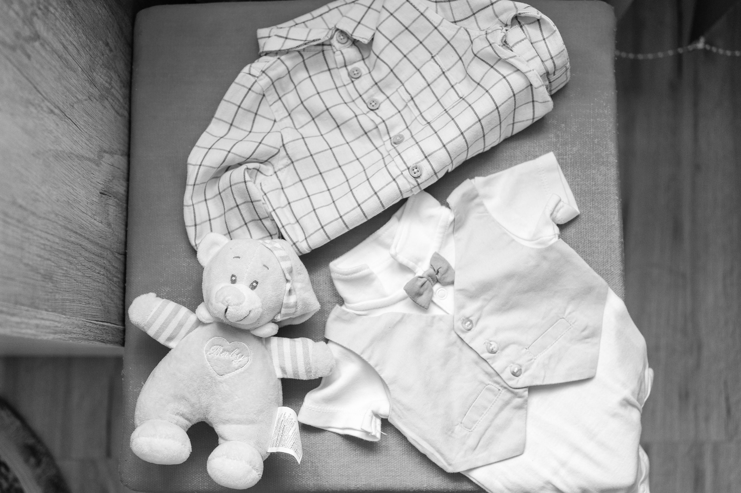 Creștinare Mattias Gabriel. Fotograf evenimente, fotograf nunta, fotograf botez