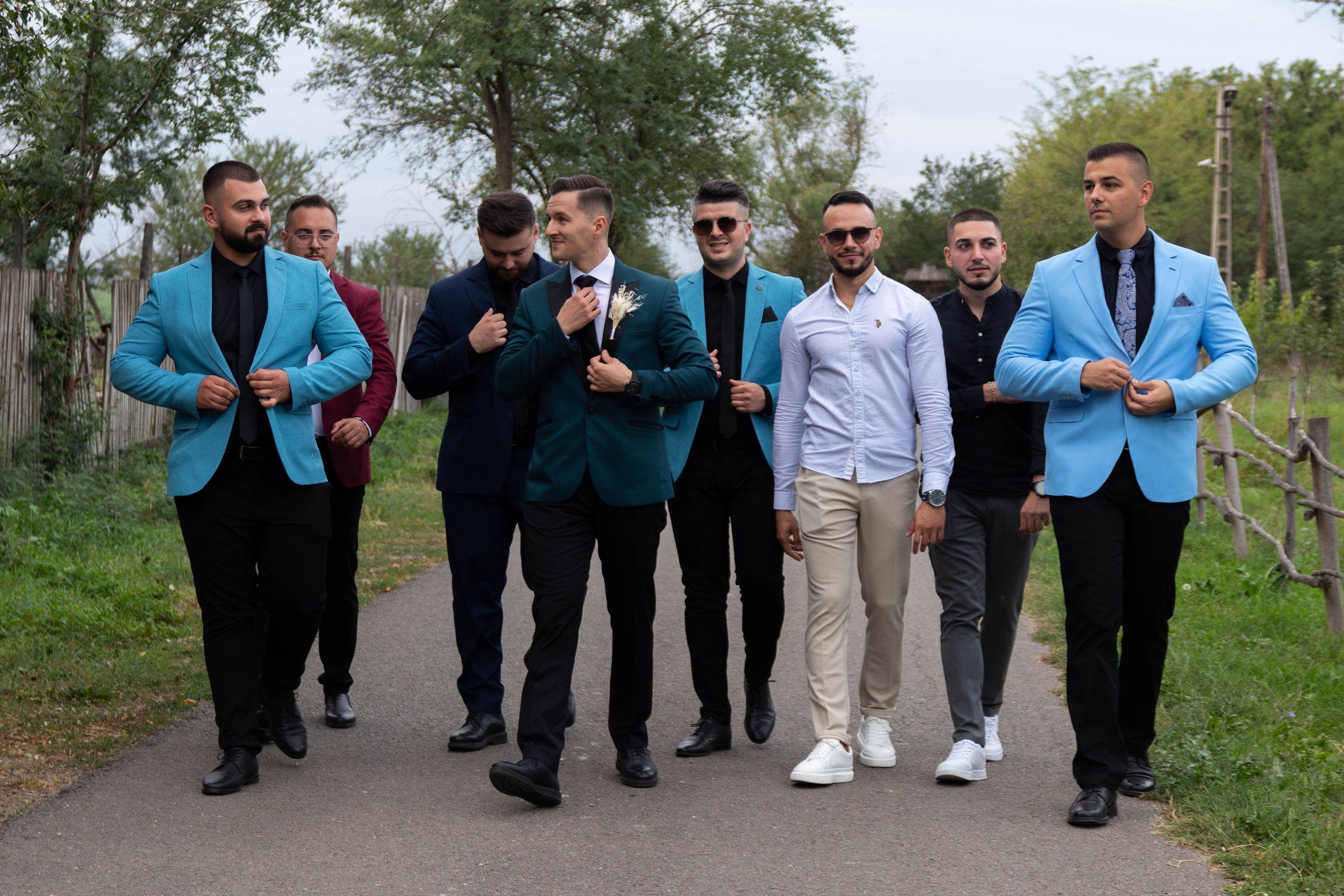 Adriana & Andrei. Fotograf evenimente, fotograf nunta, fotograf botez