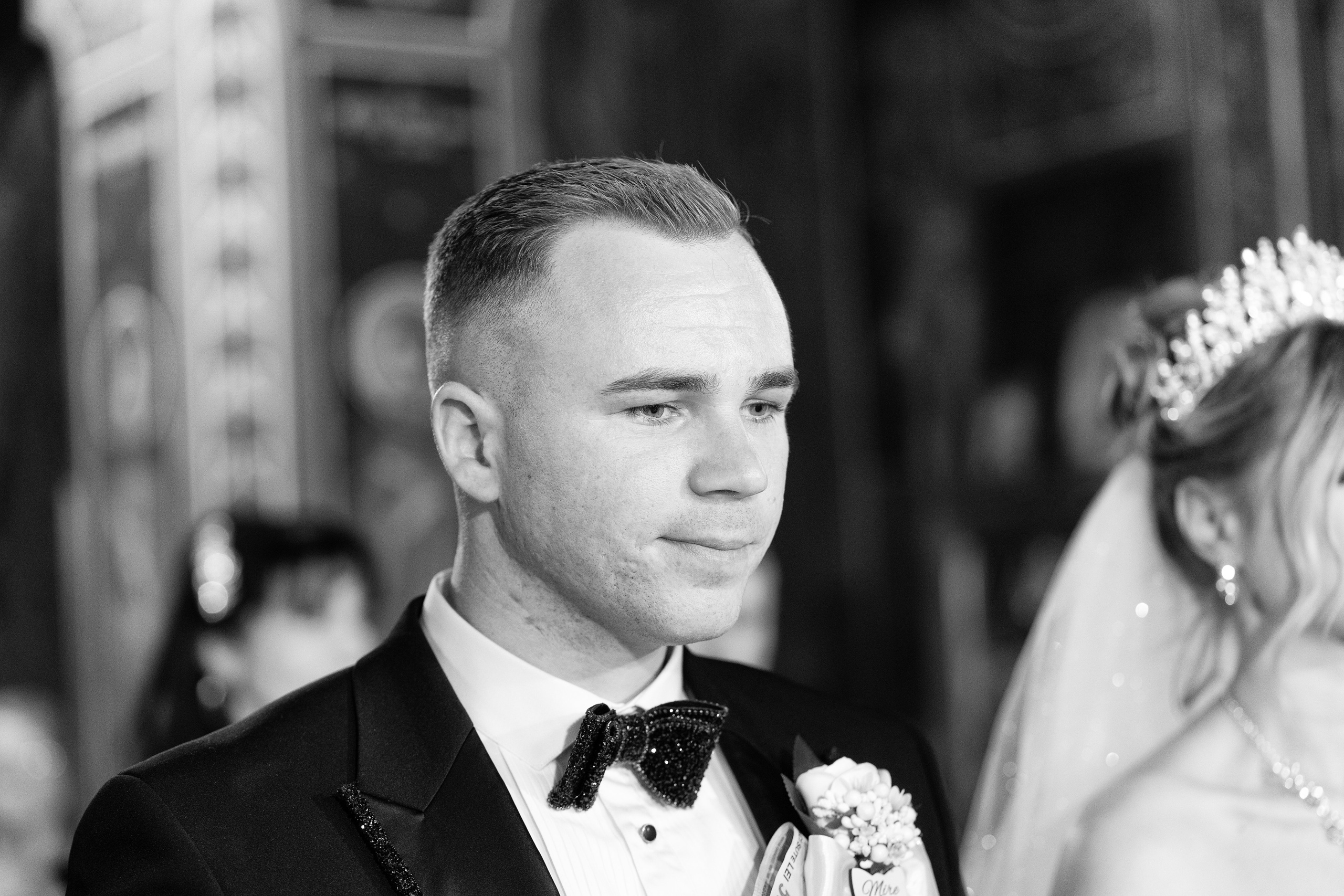 Adina & Robert. Fotograf evenimente, fotograf nunta, fotograf botez