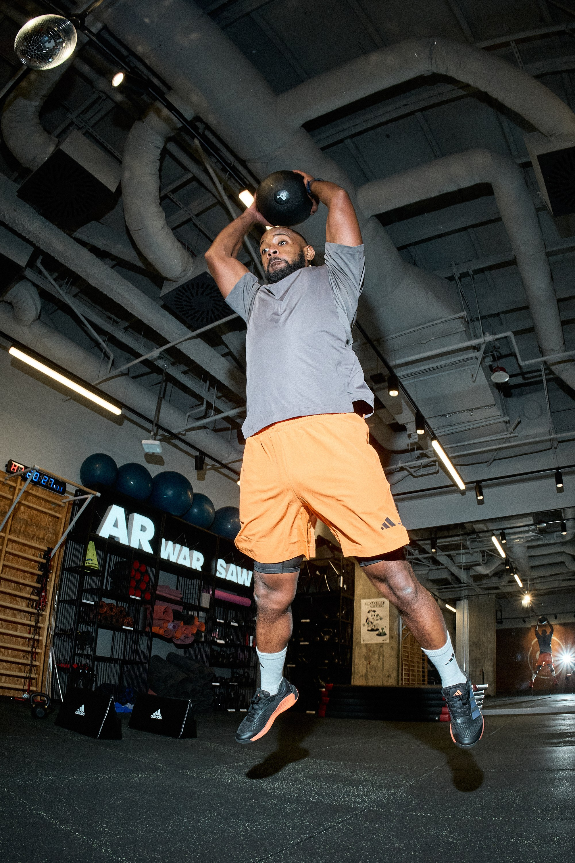 Sports. Photographer Evgeniya Dovgalyuk