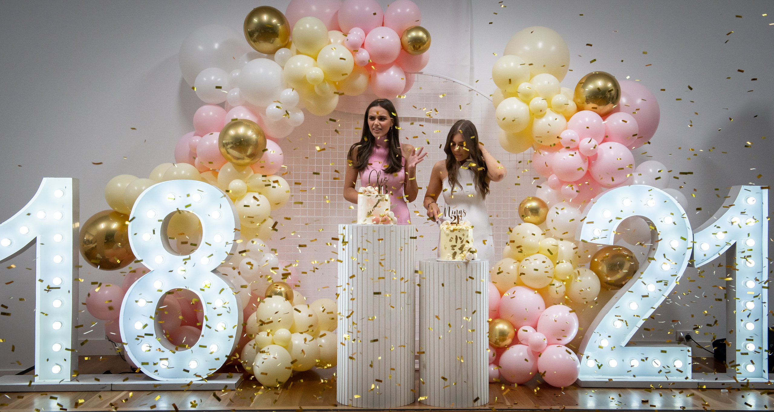 Children, family and event photographer Mirjana Zdravkovic