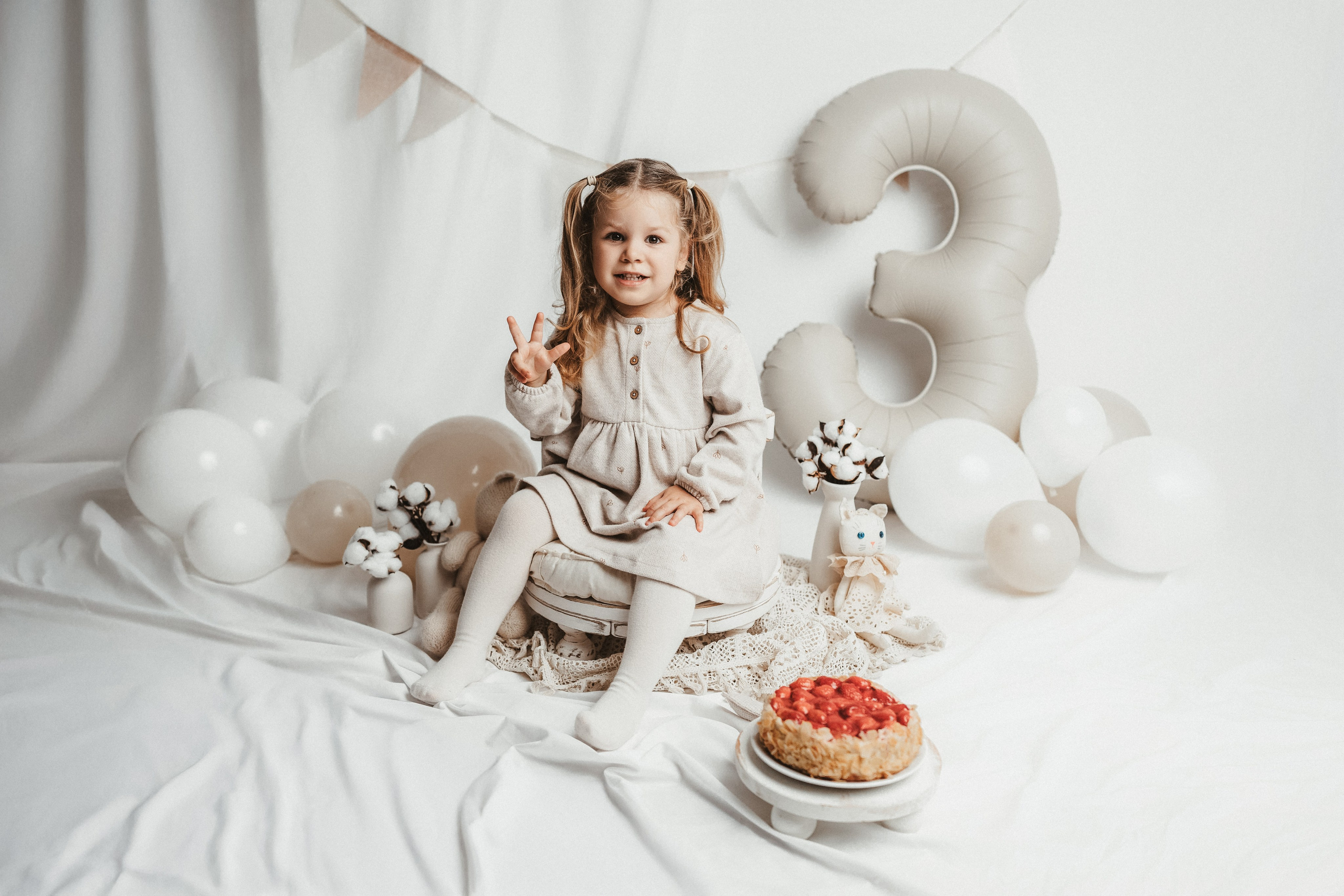 Family and Kids. Newborn, kids, family photographer based near Zurich, Switzerland