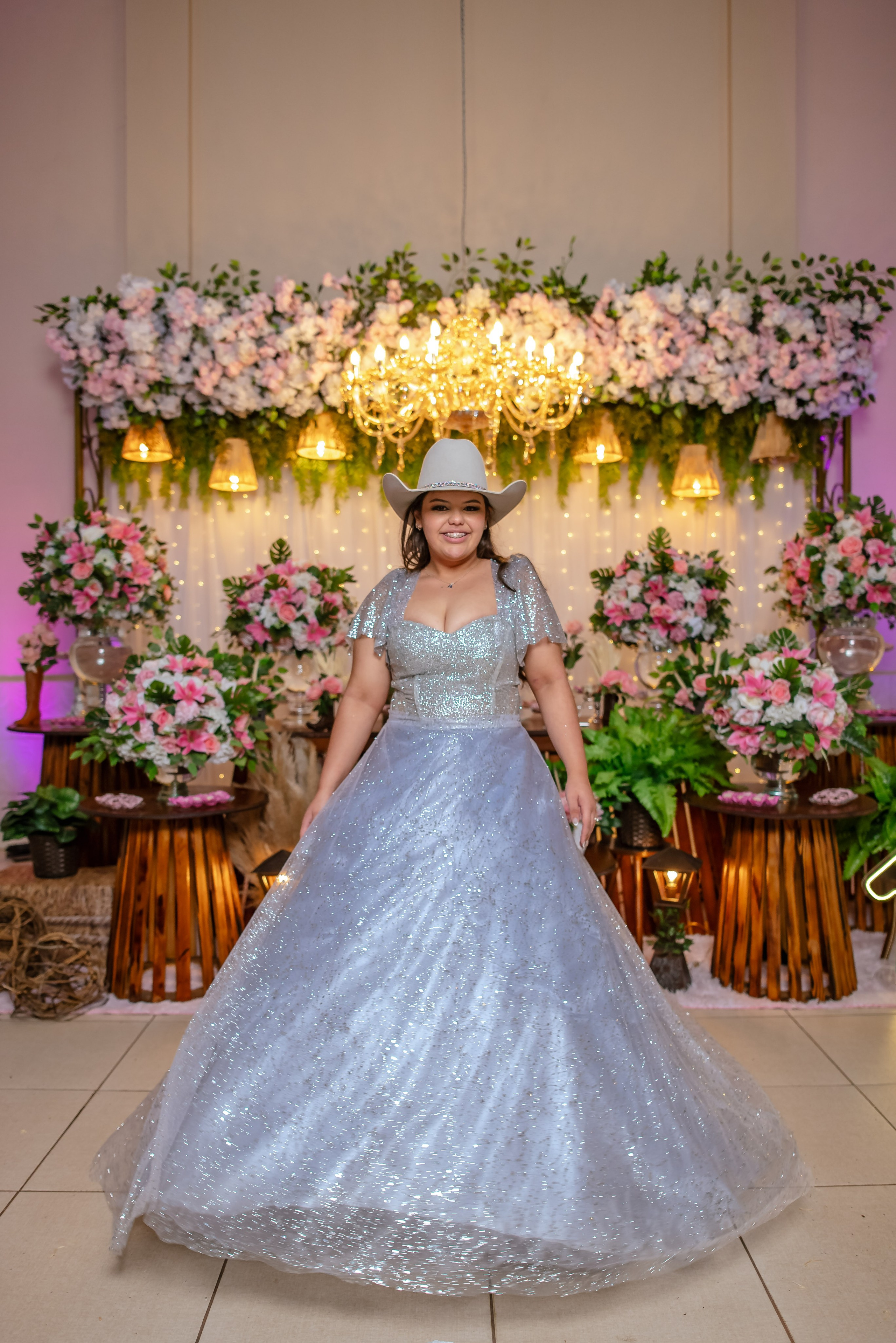 Emanuela. Wedding photographer Ana Koshi