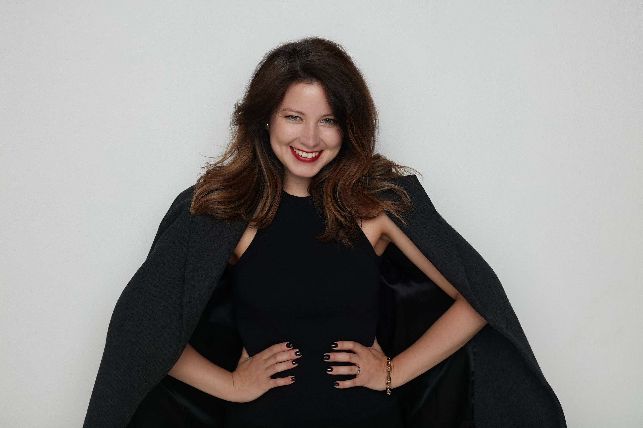 Julia Begus. Amazing photo session at a time convenient for you. Y