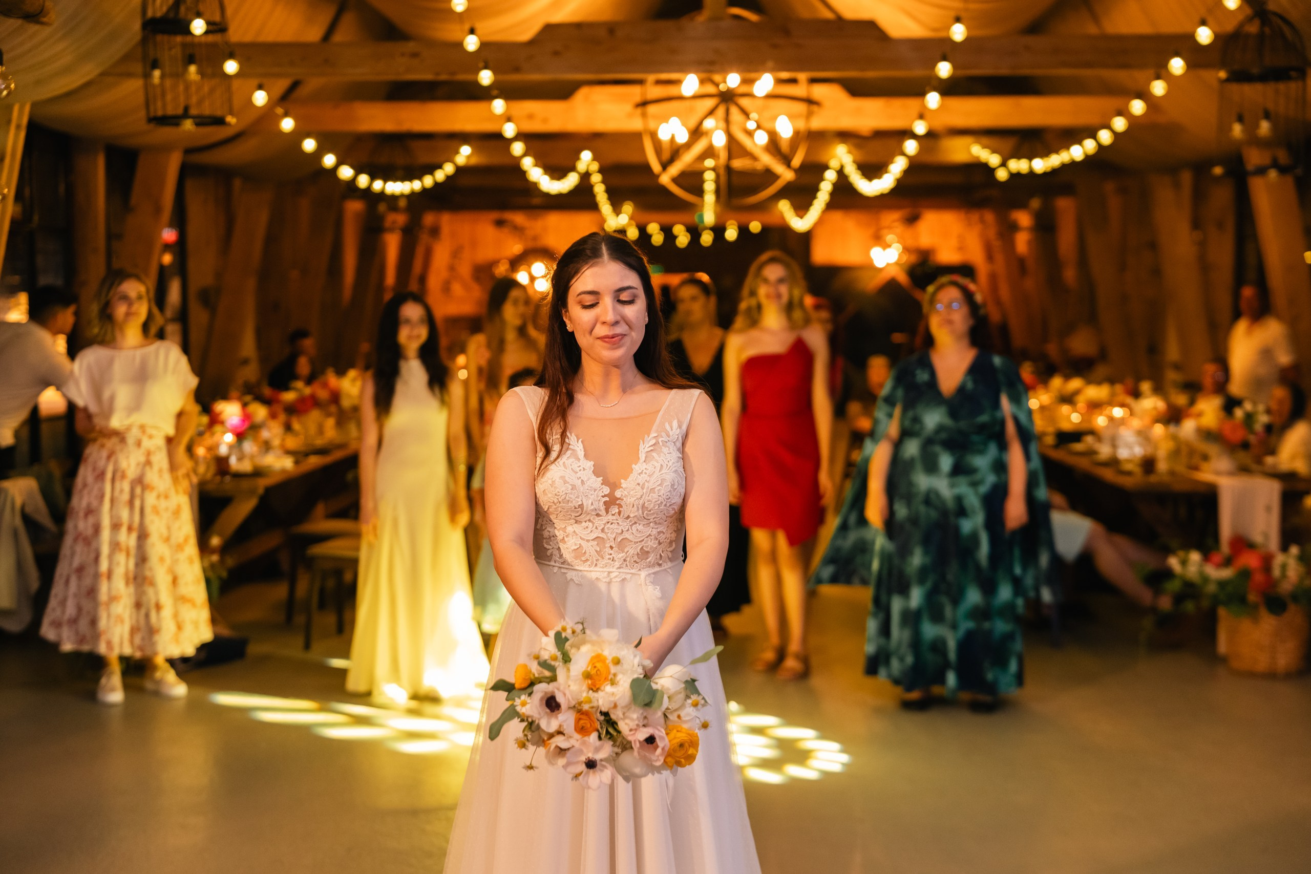 3. Wedding photographer Ionut-Daniel Tataru