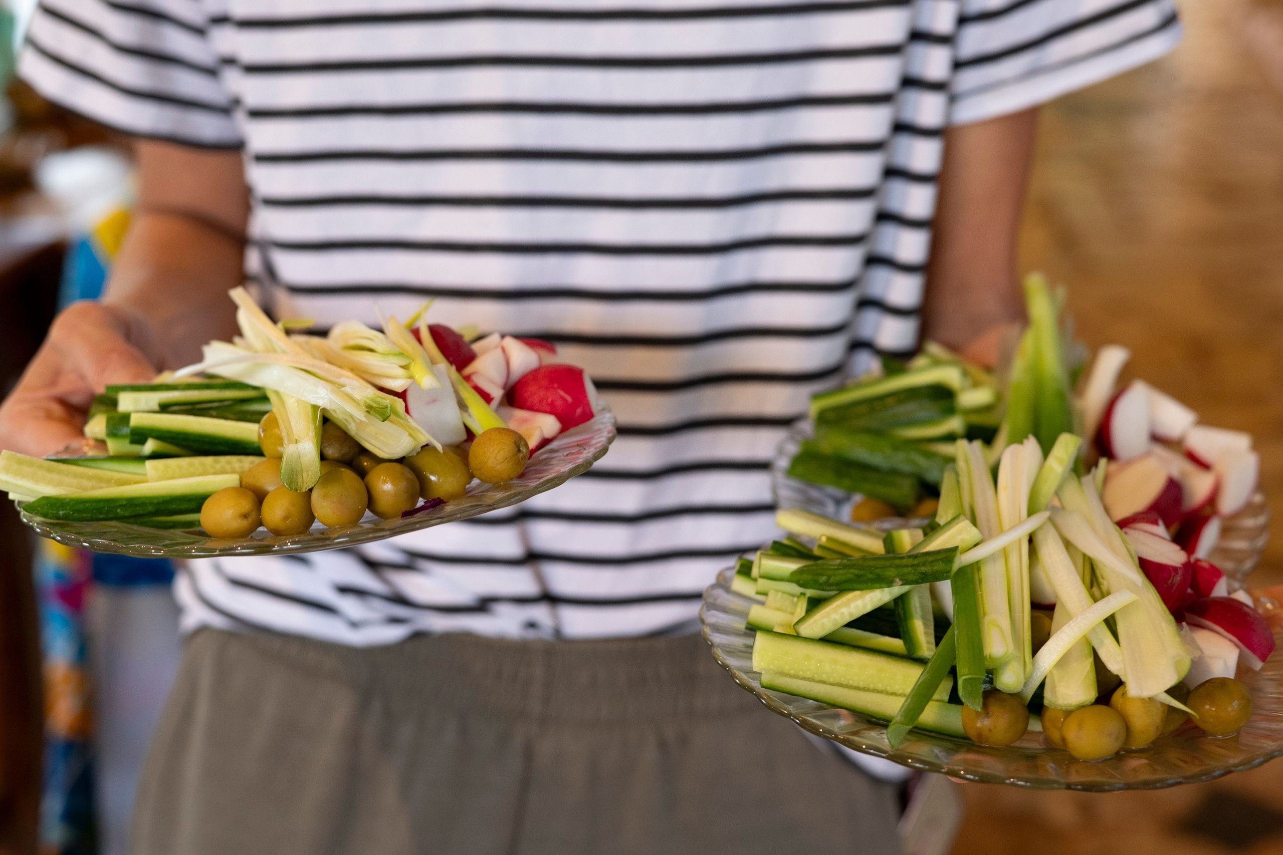 Wellness Camp. KATY GOLD PHOTOGRAPHY