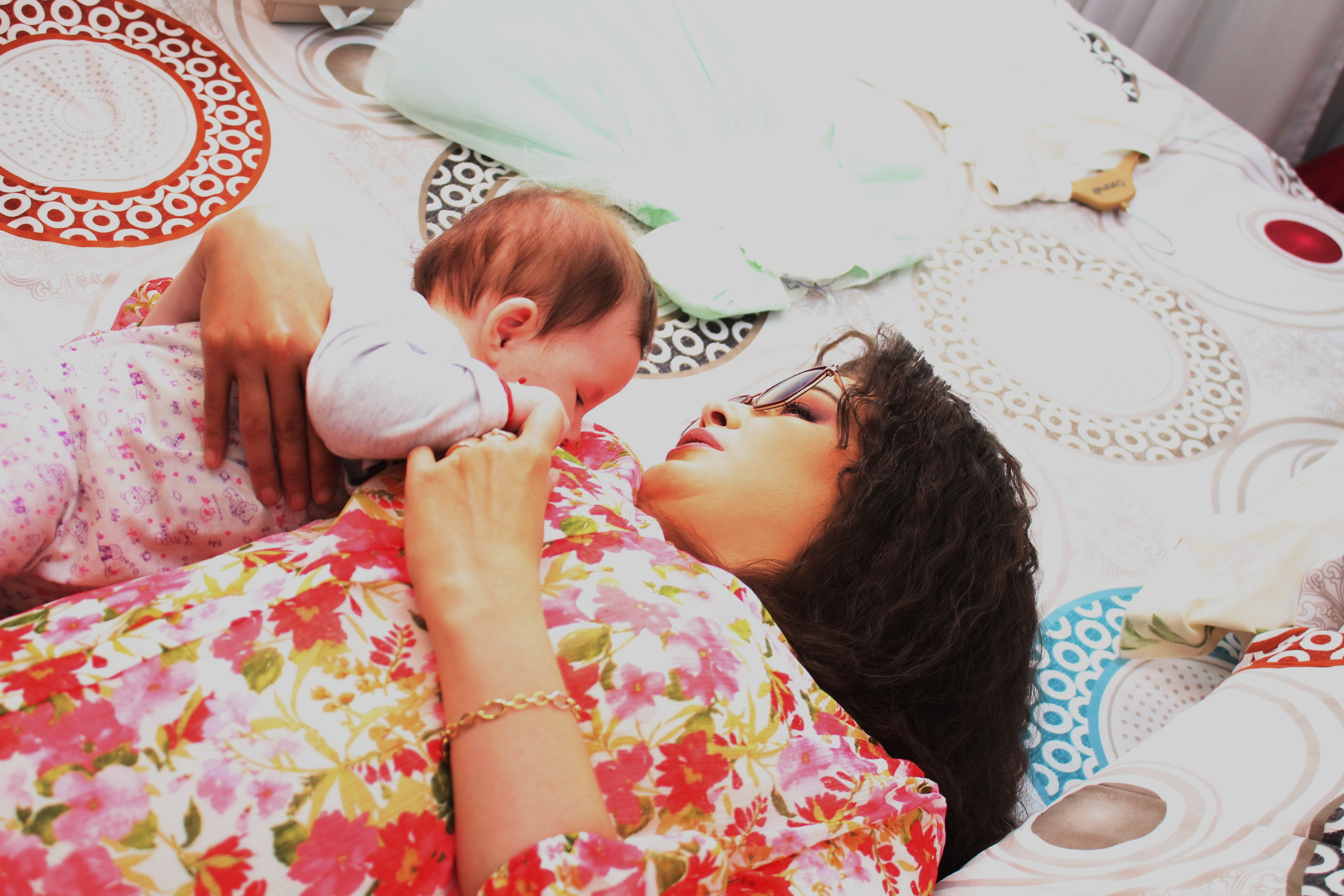 BYZO MEDIA. PETRU BYZO - family and children photographer in ROMANIA