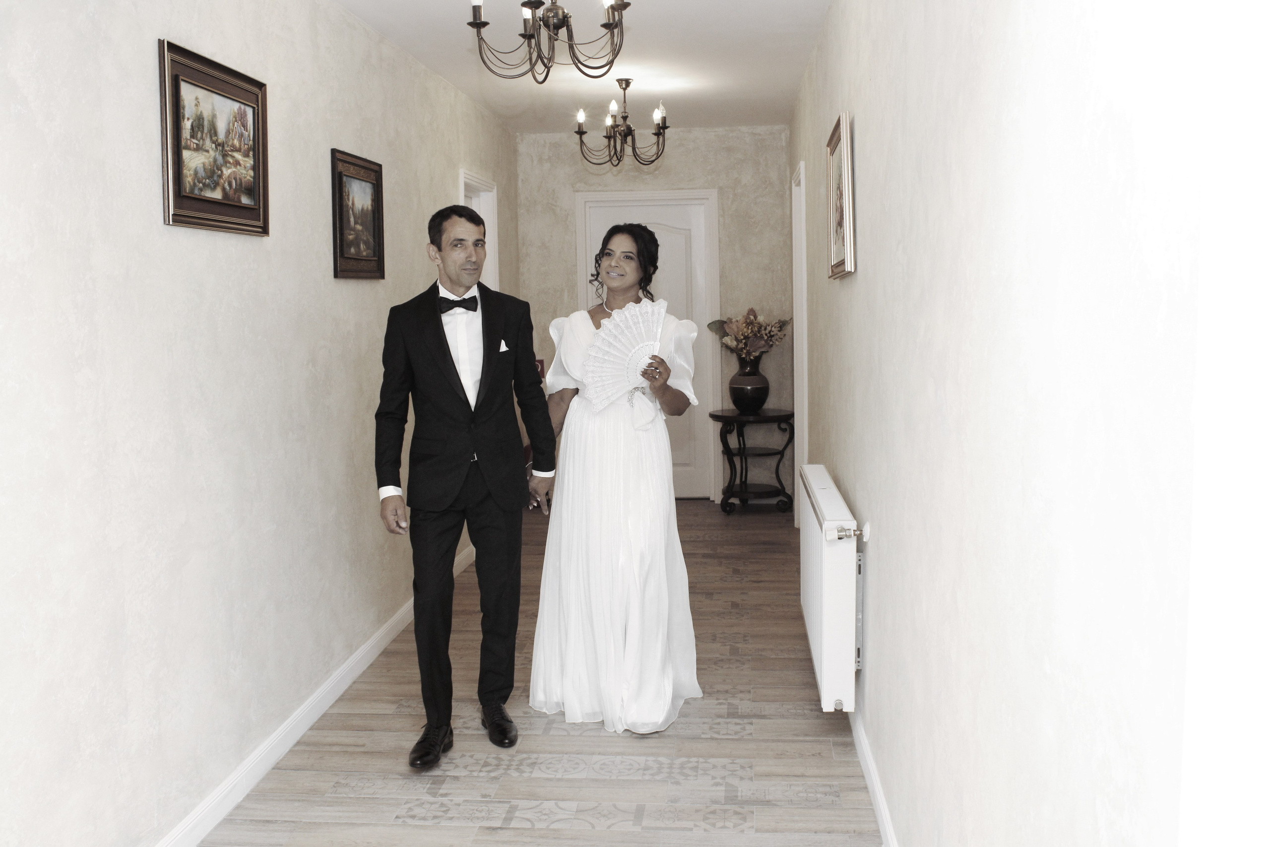 MINEL & MALINA. PETRU BYZO - family and children photographer in ROMANIA