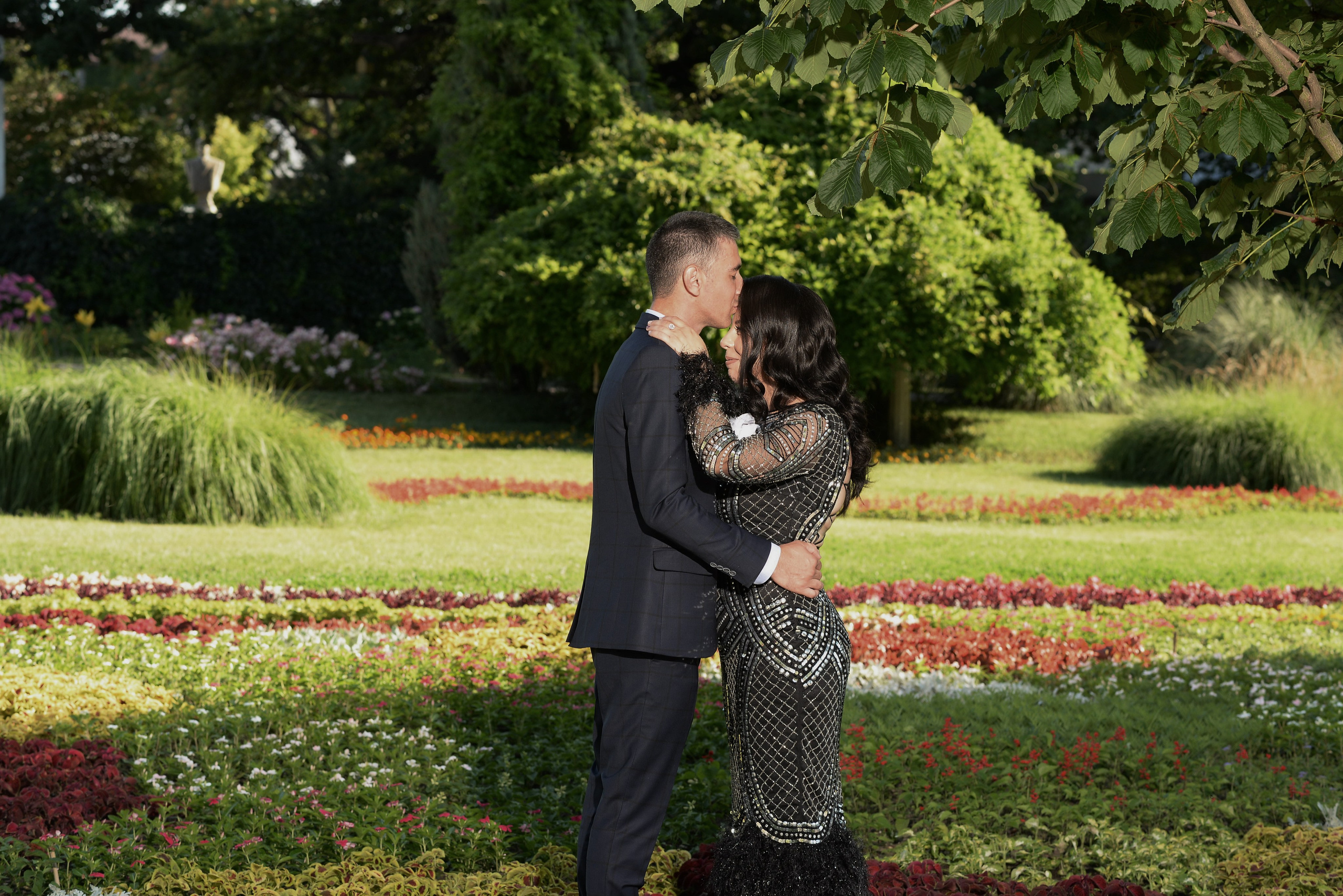 BYZO MEDIA. PETRU BYZO - family and children photographer in ROMANIA