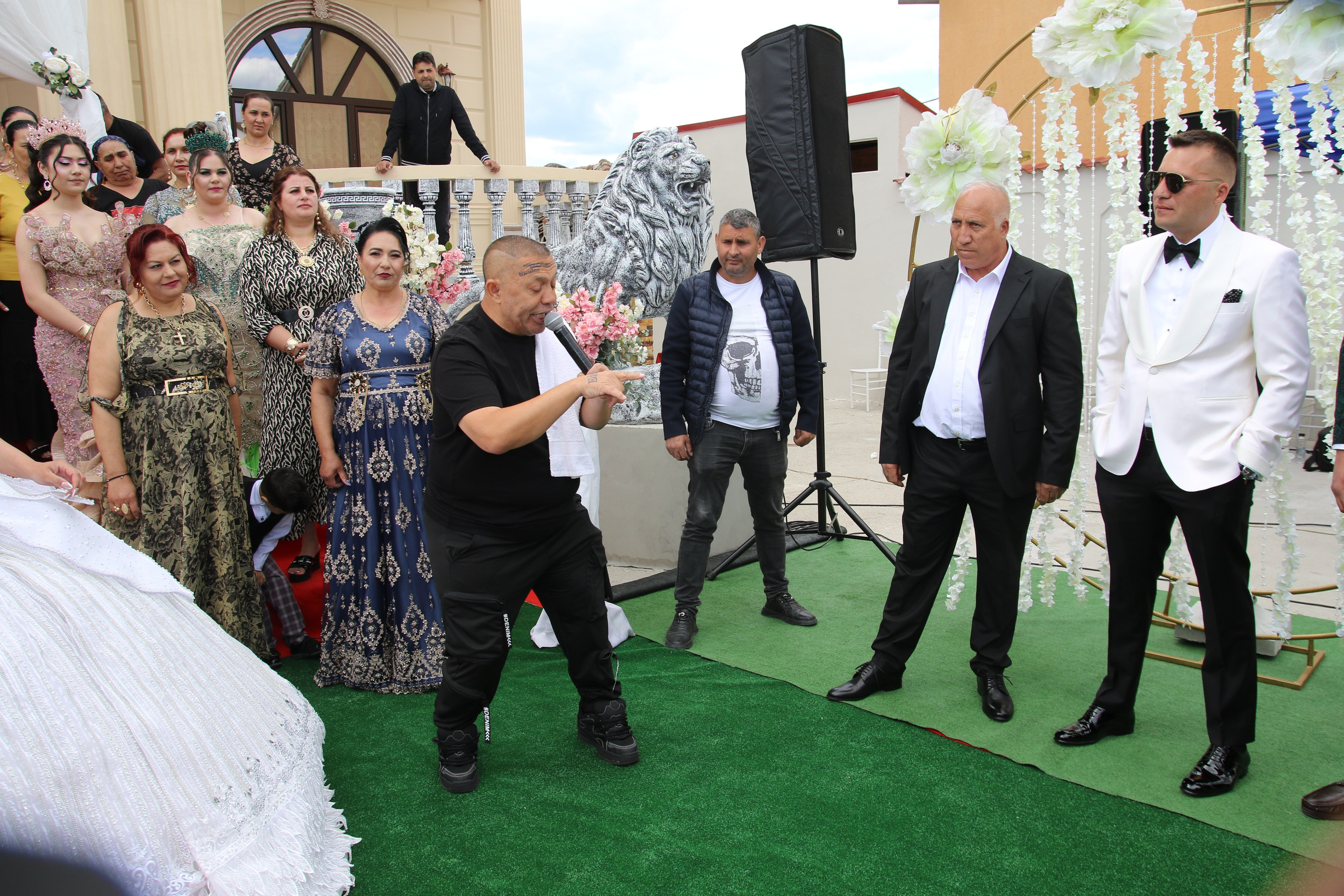 BORIS & ALINA. PETRU BYZO - family and children photographer in ROMANIA