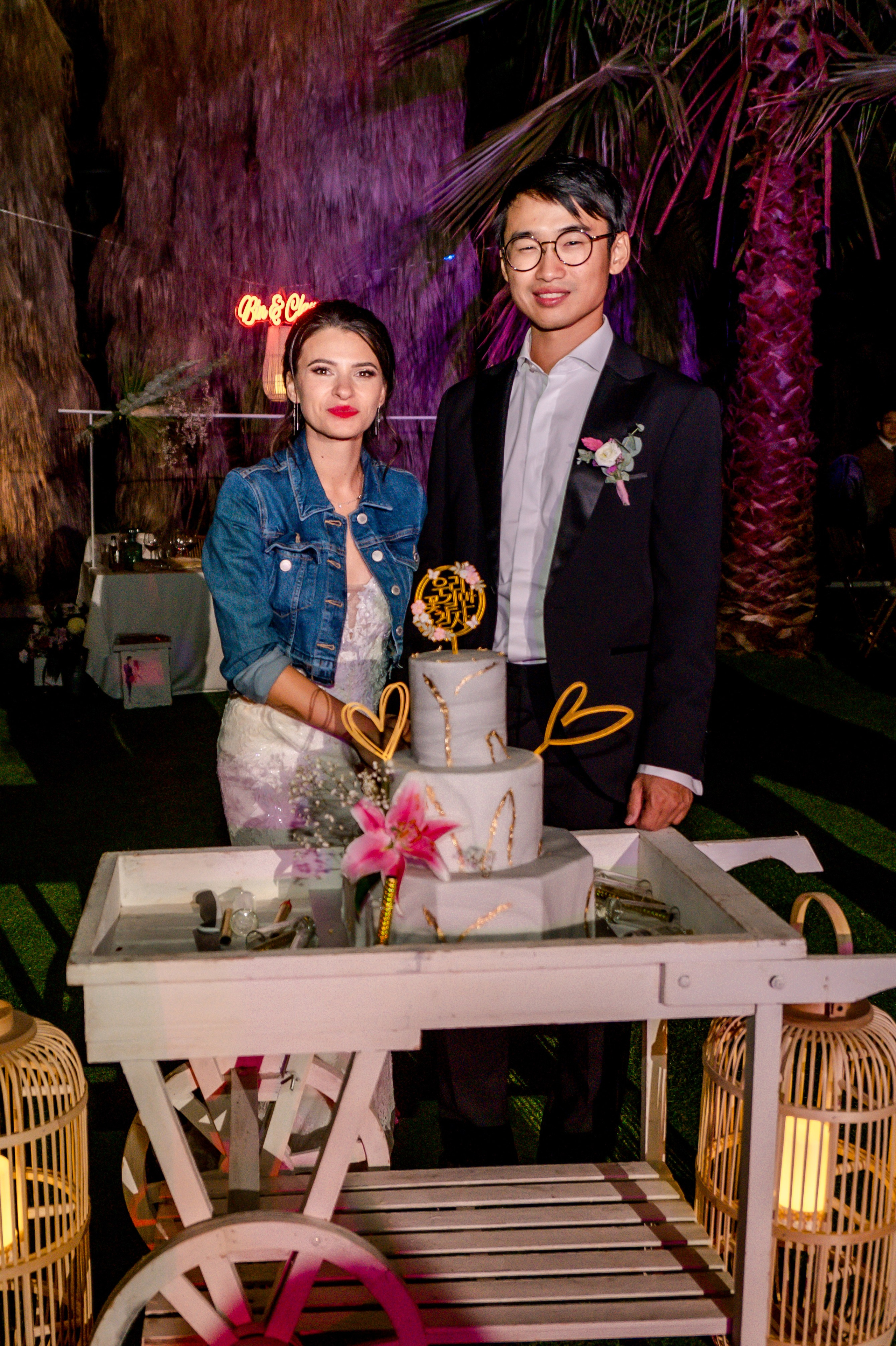 BYZO MEDIA. PETRU BYZO - family and children photographer in ROMANIA