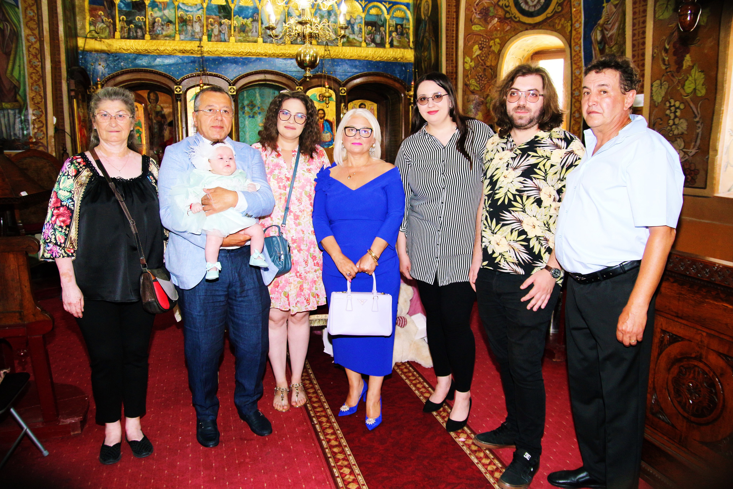 BYZO MEDIA. PETRU BYZO - family and children photographer in ROMANIA