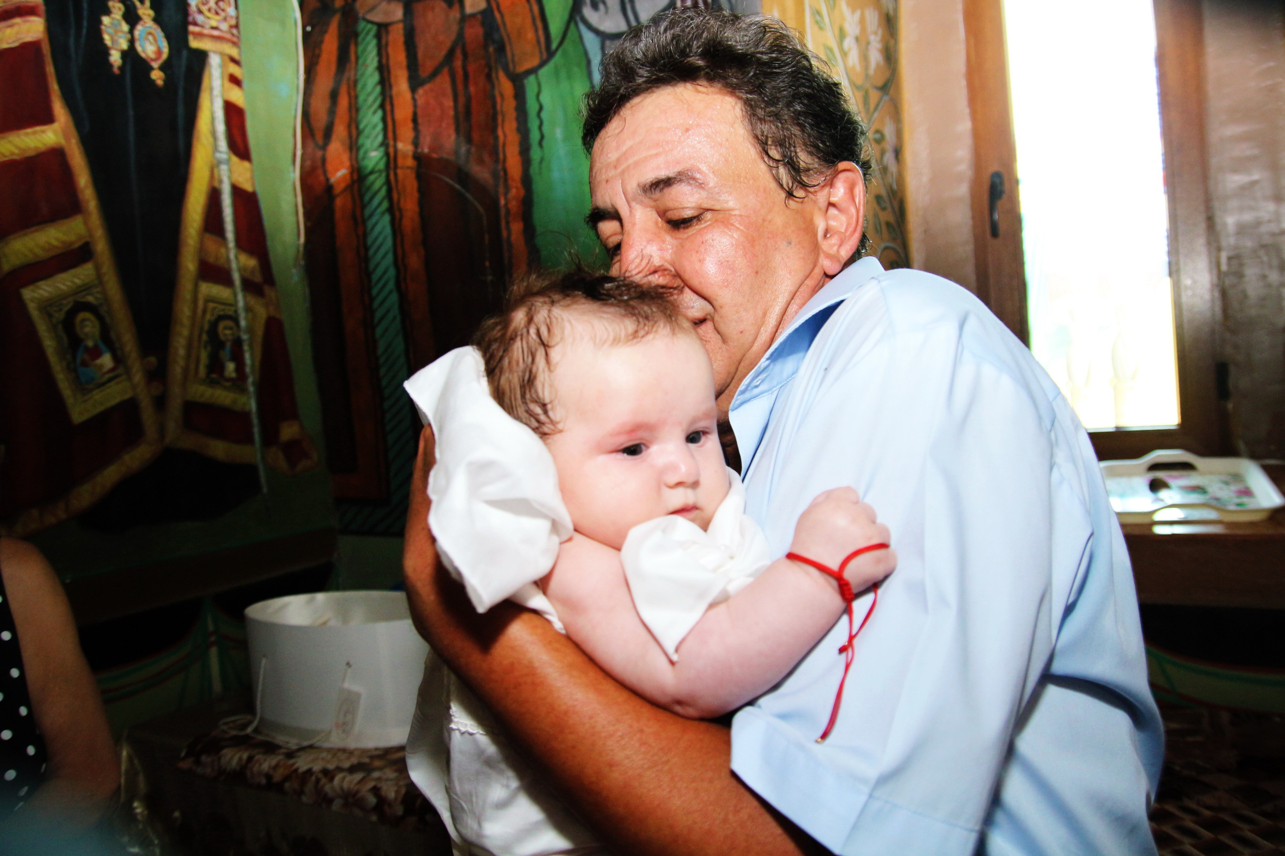 BYZO MEDIA. PETRU BYZO - family and children photographer in ROMANIA