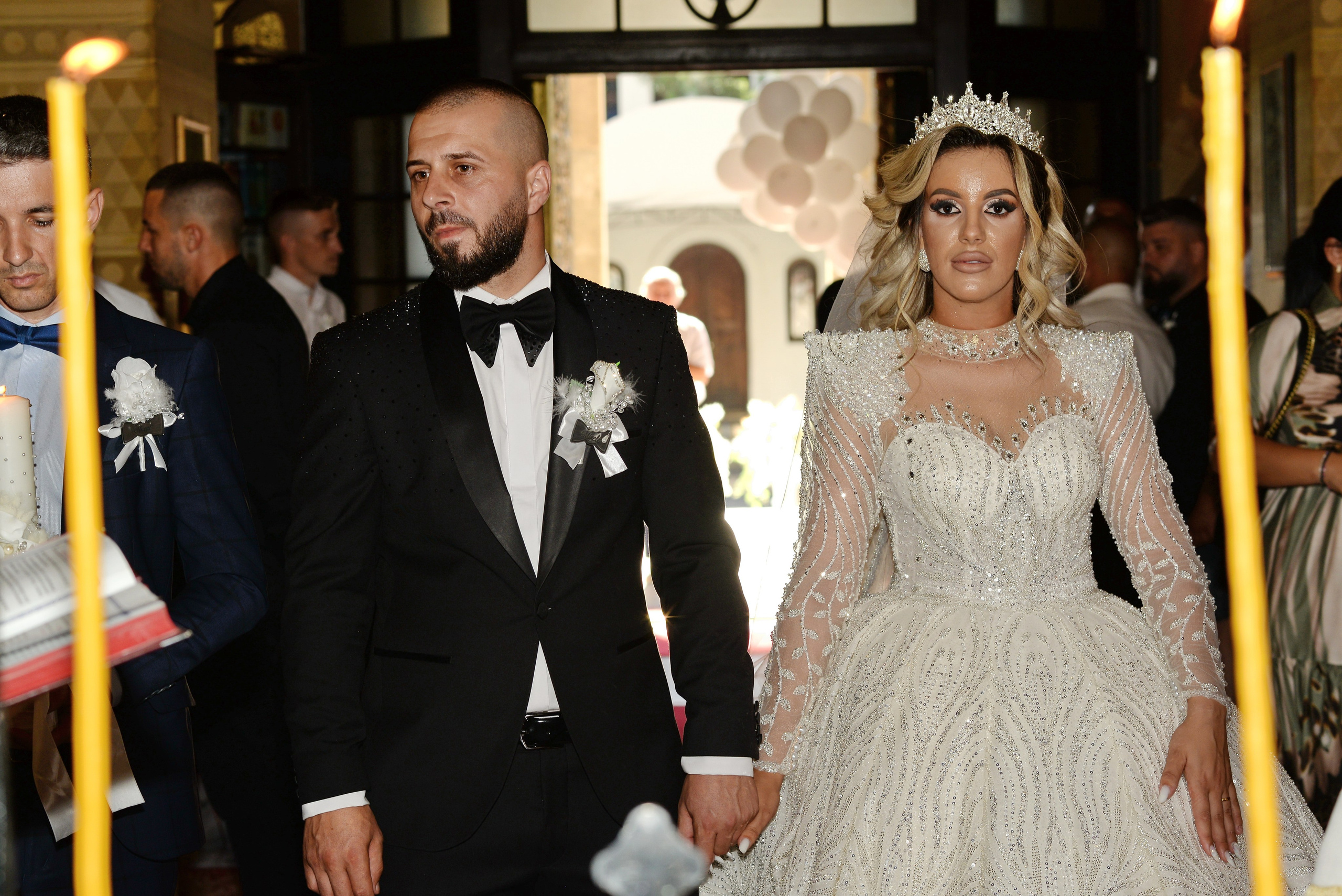 BYZO MEDIA. PETRU BYZO - family and children photographer in ROMANIA