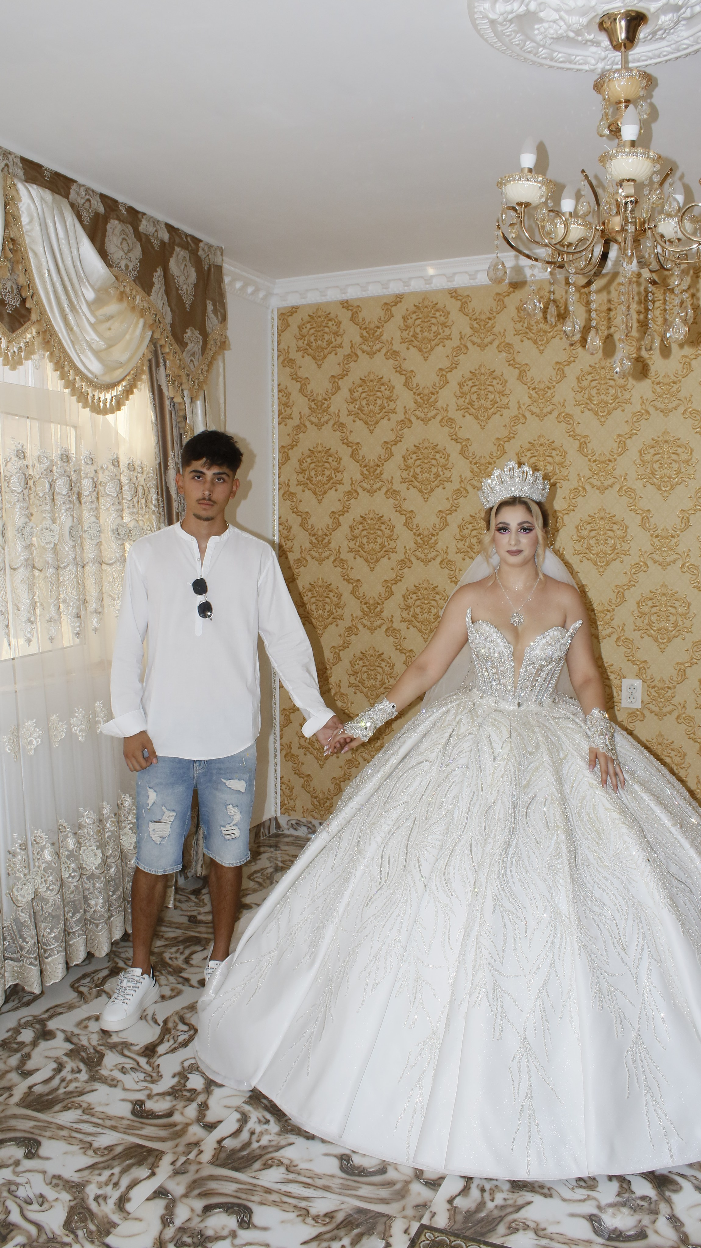 22 08 2024. PETRU BYZO - family and children photographer in ROMANIA