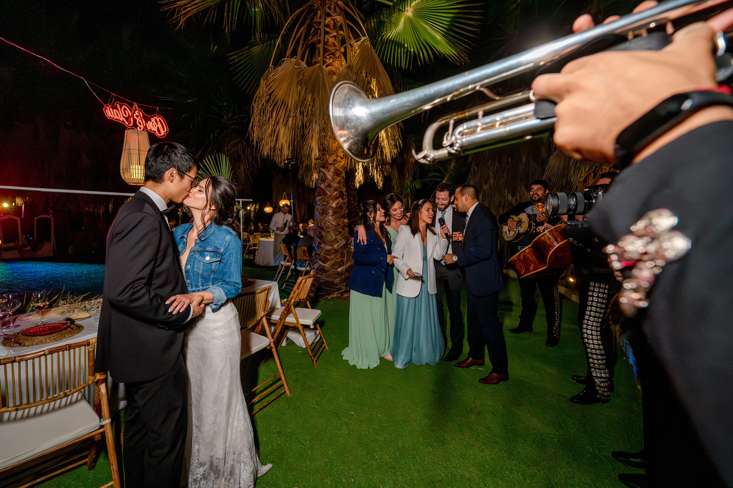 BYZO MEDIA. PETRU BYZO - family and children photographer in ROMANIA