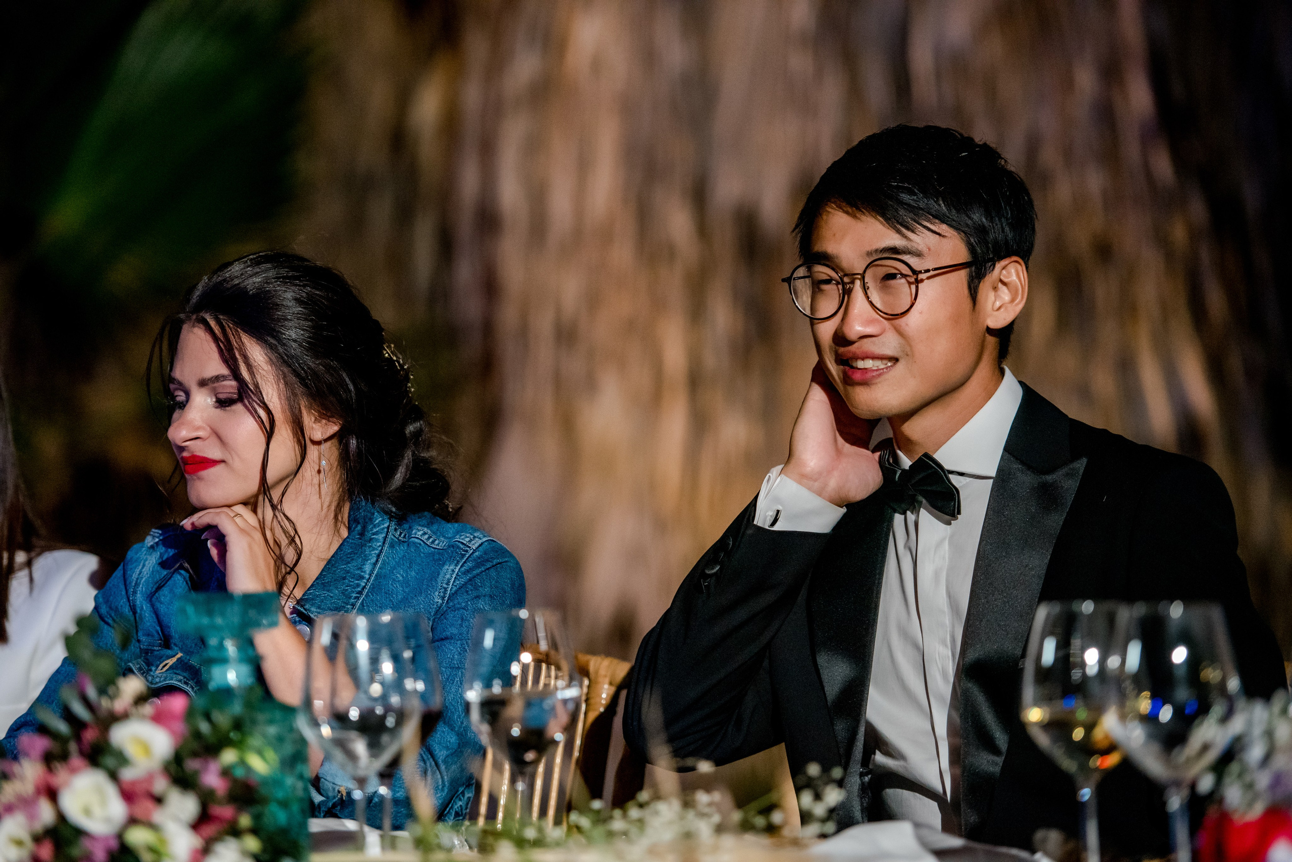 BYZO MEDIA. PETRU BYZO - family and children photographer in ROMANIA