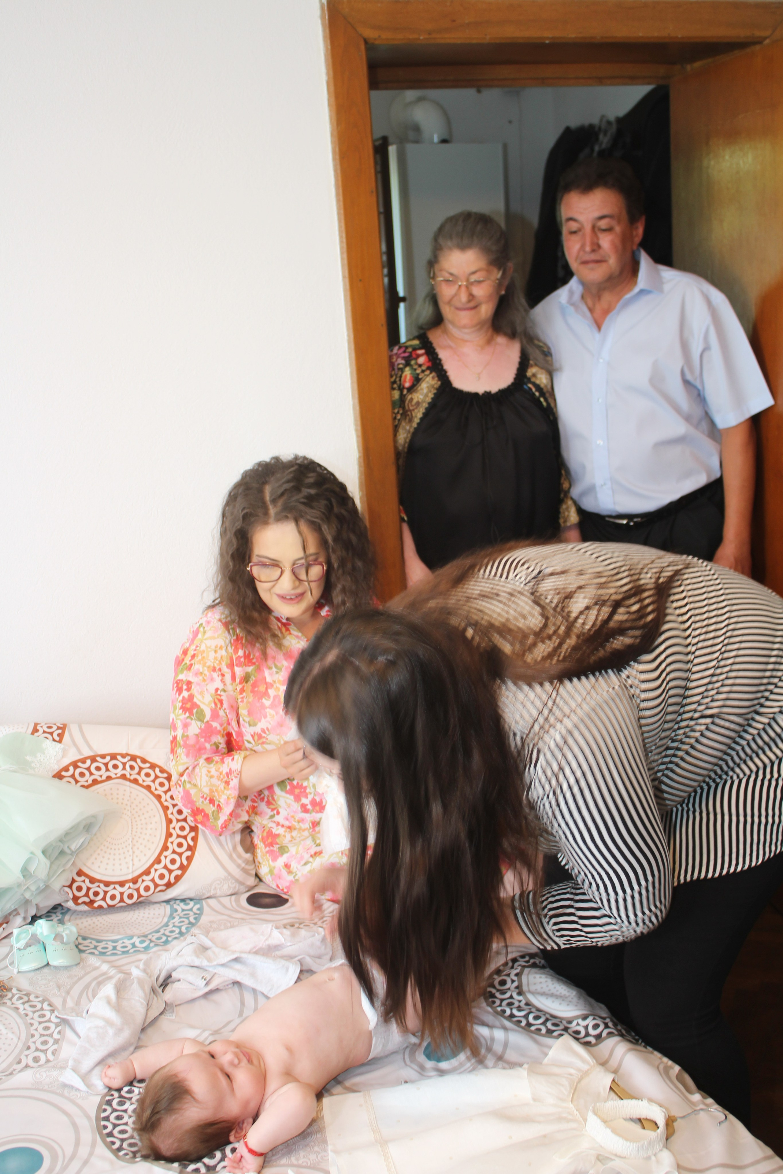 BYZO MEDIA. PETRU BYZO - family and children photographer in ROMANIA