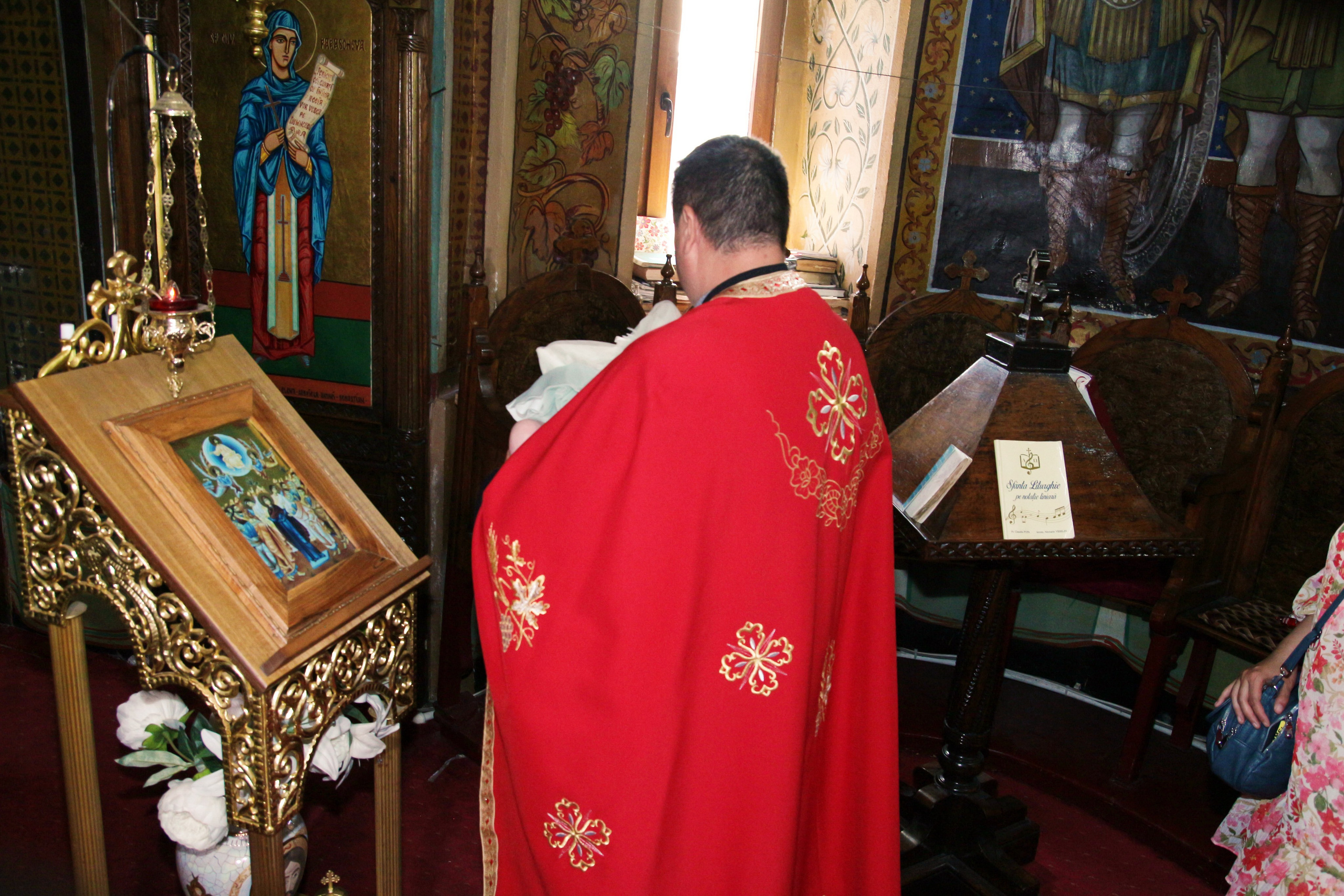 BYZO MEDIA. PETRU BYZO - family and children photographer in ROMANIA