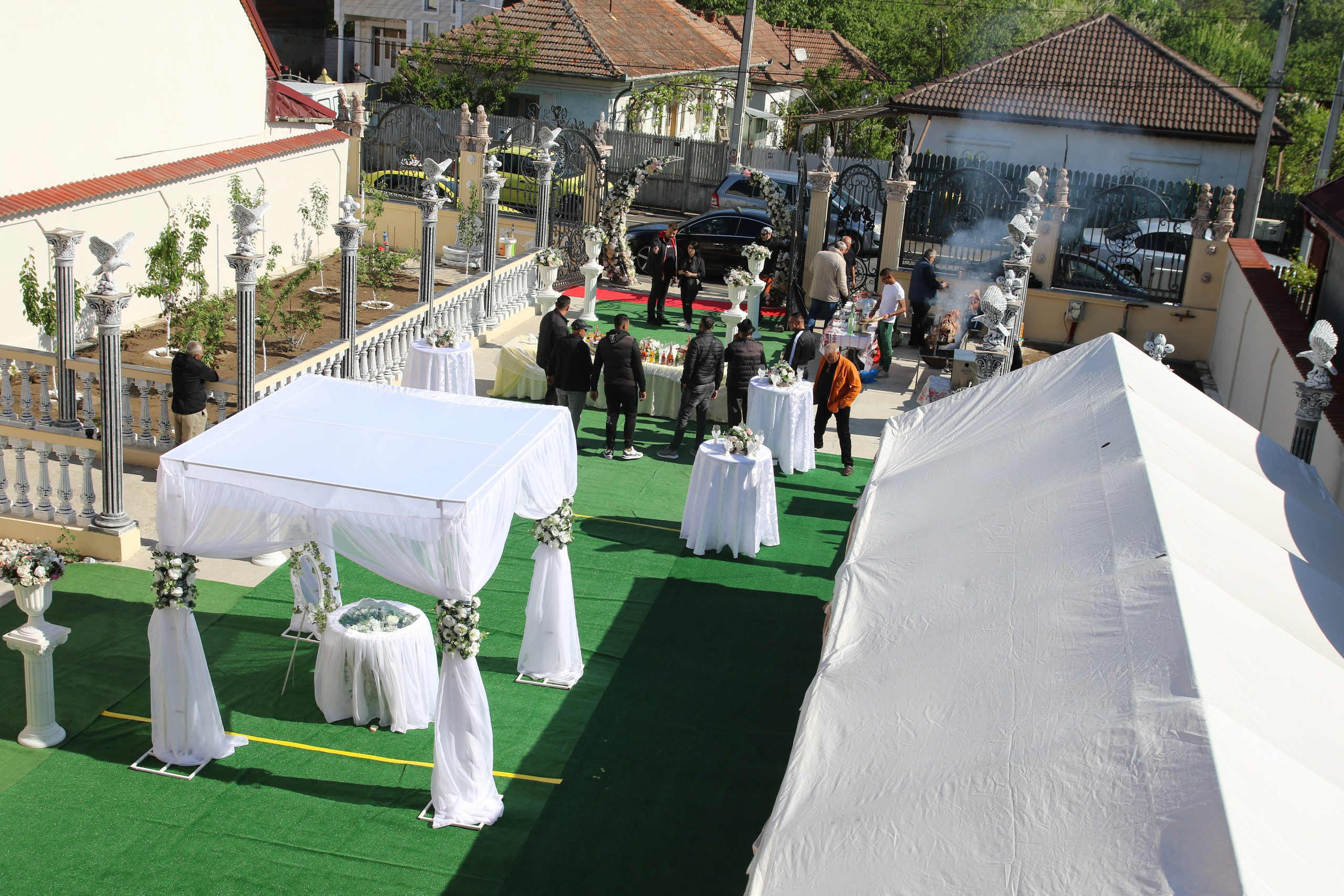 BORIS & ALINA. PETRU BYZO - family and children photographer in ROMANIA