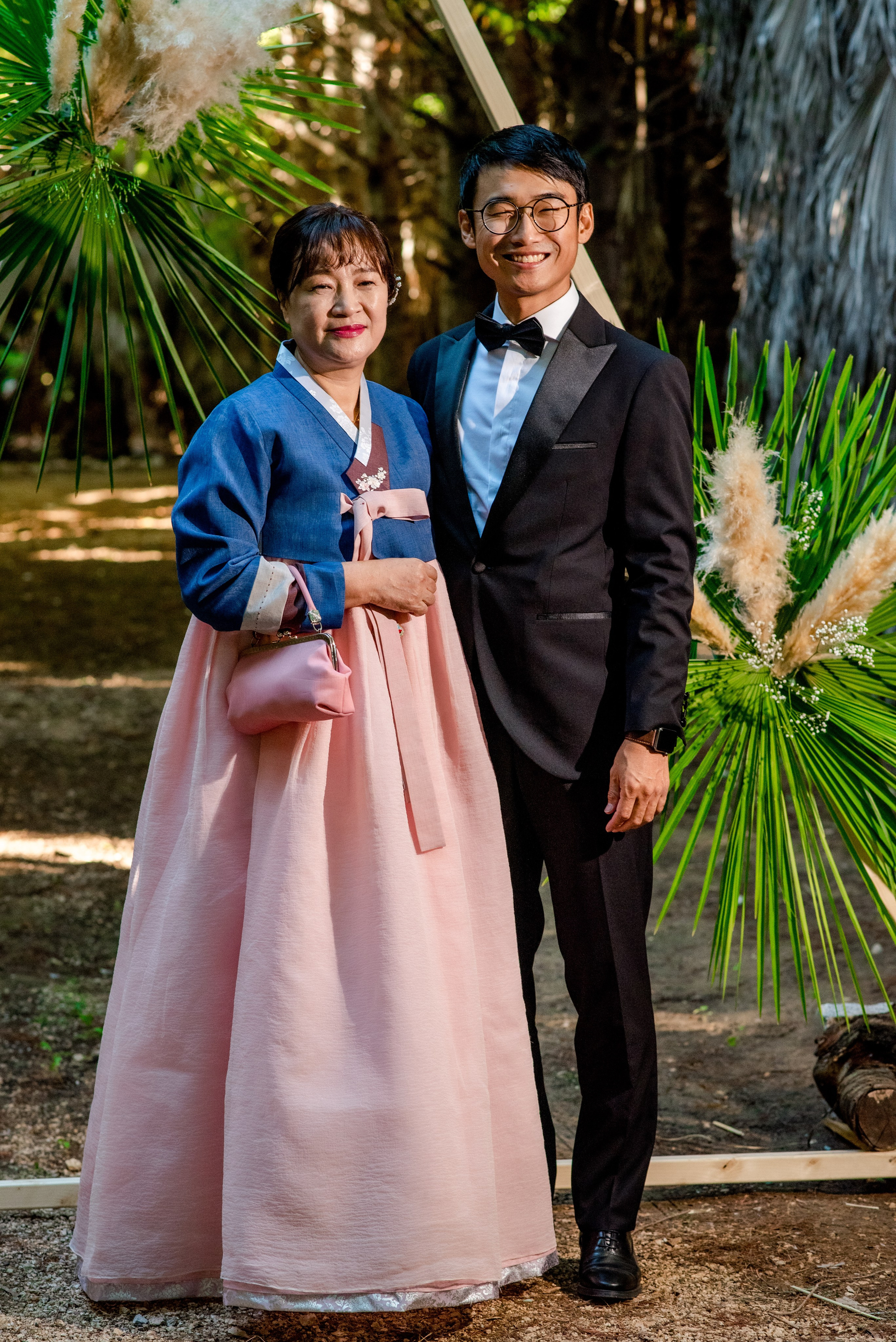 BYZO MEDIA. PETRU BYZO - family and children photographer in ROMANIA