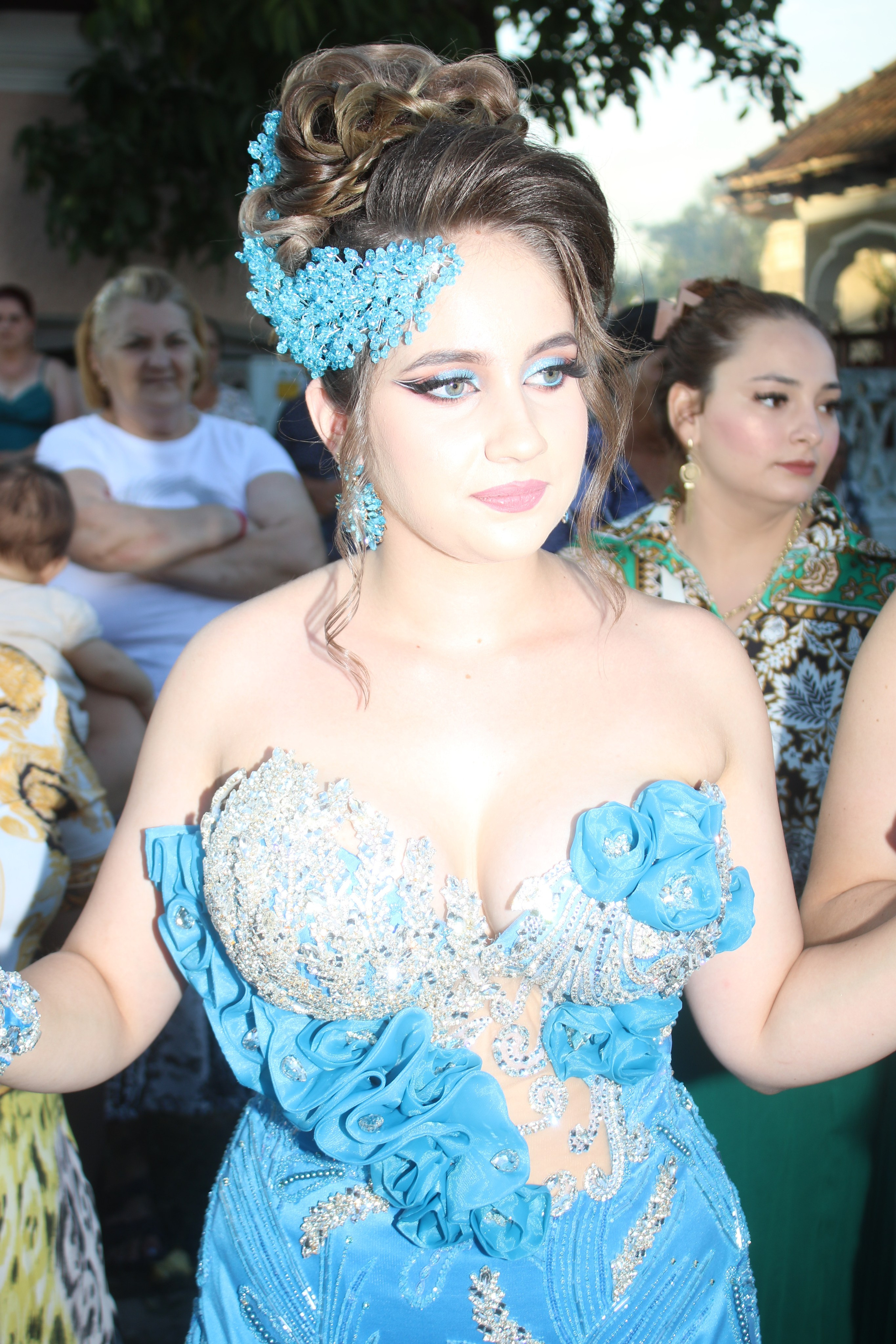 22 08 2024. PETRU BYZO - family and children photographer in ROMANIA