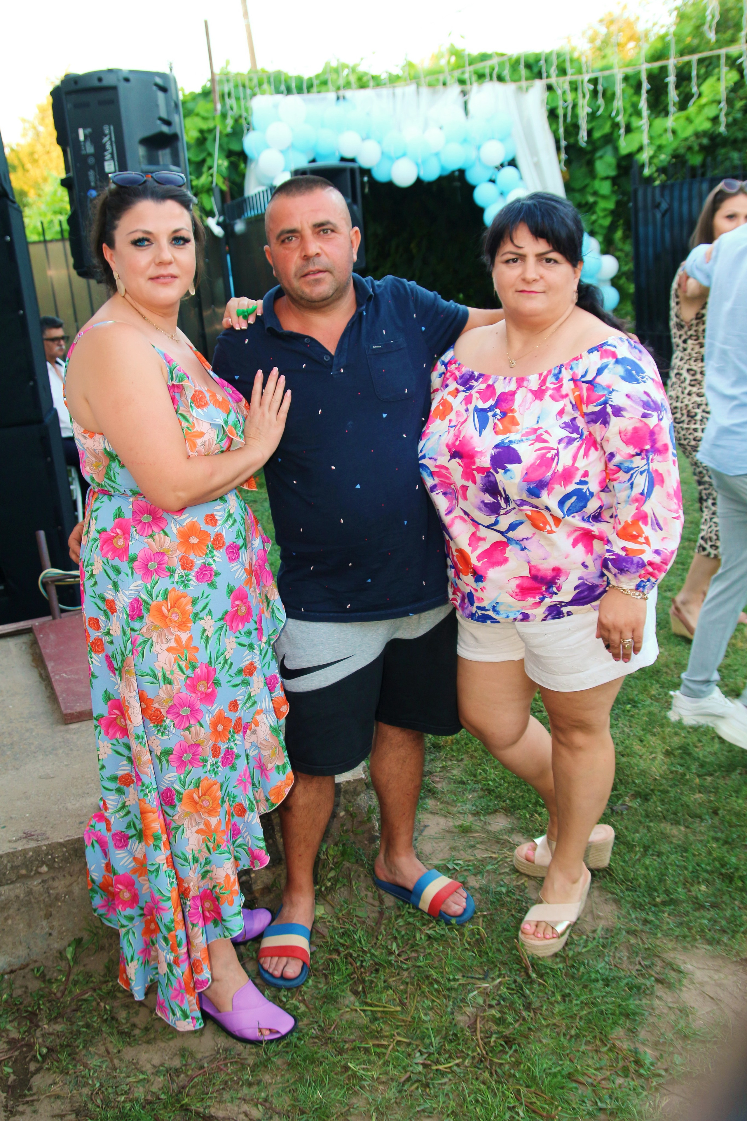 BYZO MEDIA. PETRU BYZO - family and children photographer in ROMANIA