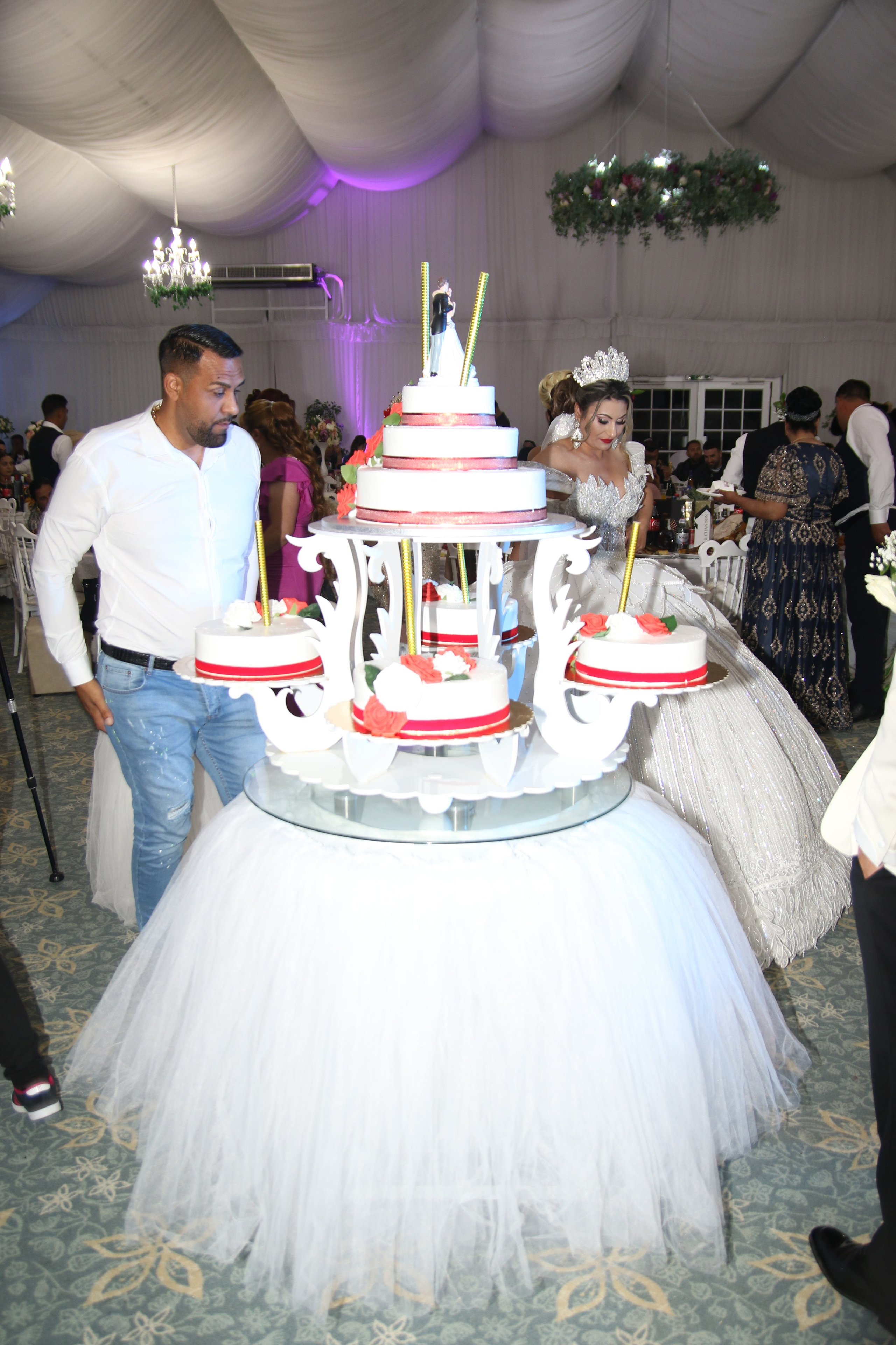 BORIS & ALINA. PETRU BYZO - family and children photographer in ROMANIA