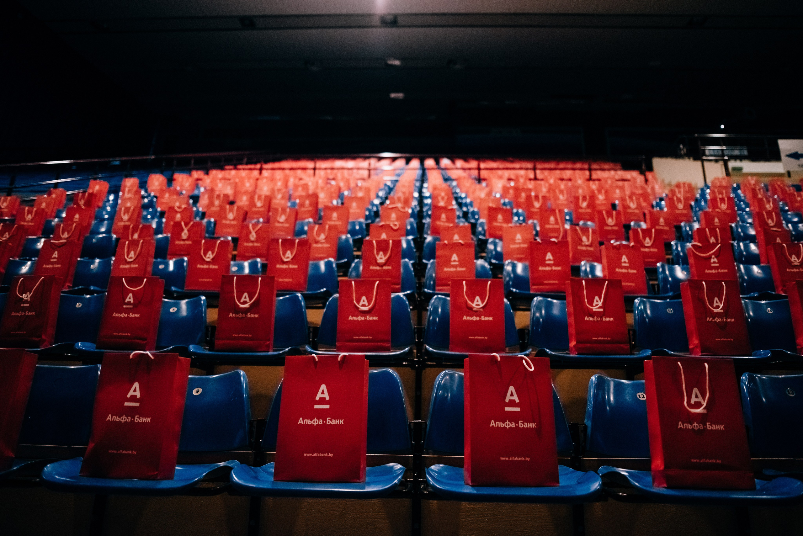 Business conference. Destination Wedding photographer Italy, France, Germany, Spain, Poland Oleg Zaicev