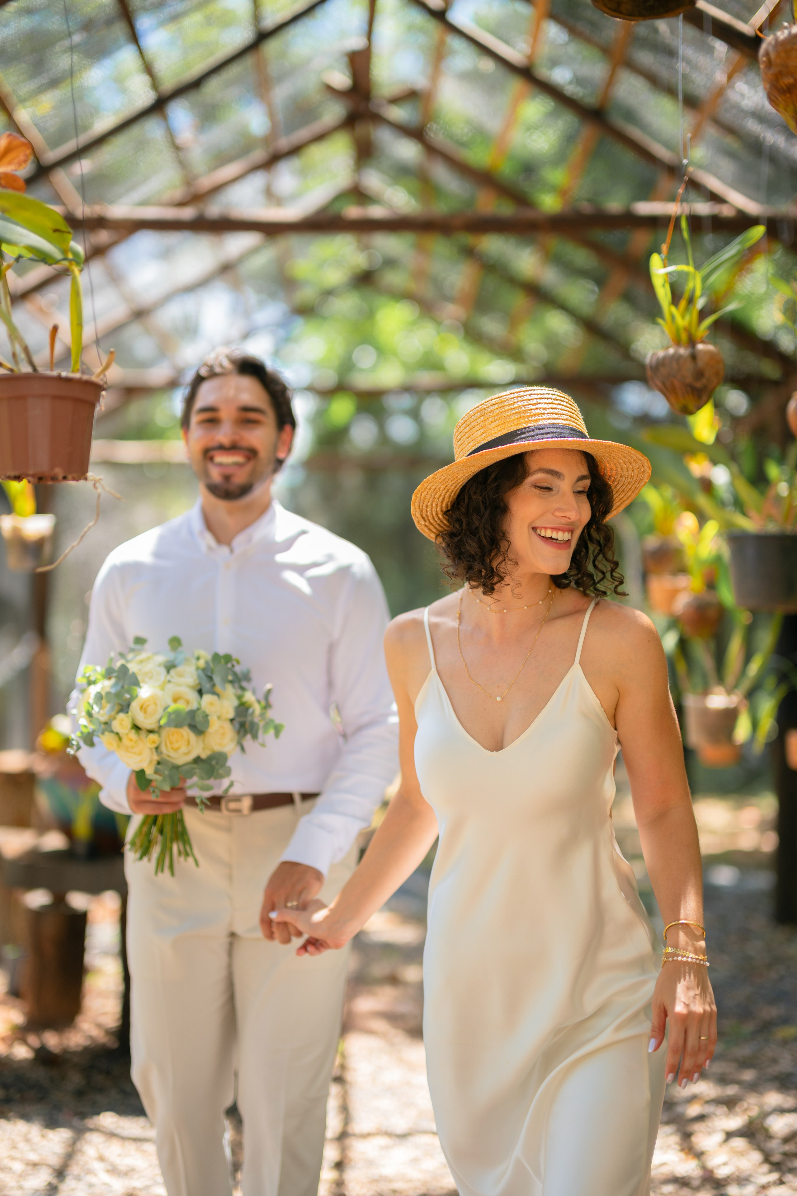 Bia e Gabriel.Pós-wedding.Sherwood. Fotógrafo de Casamento, grávida, Retrato, Corporativo
