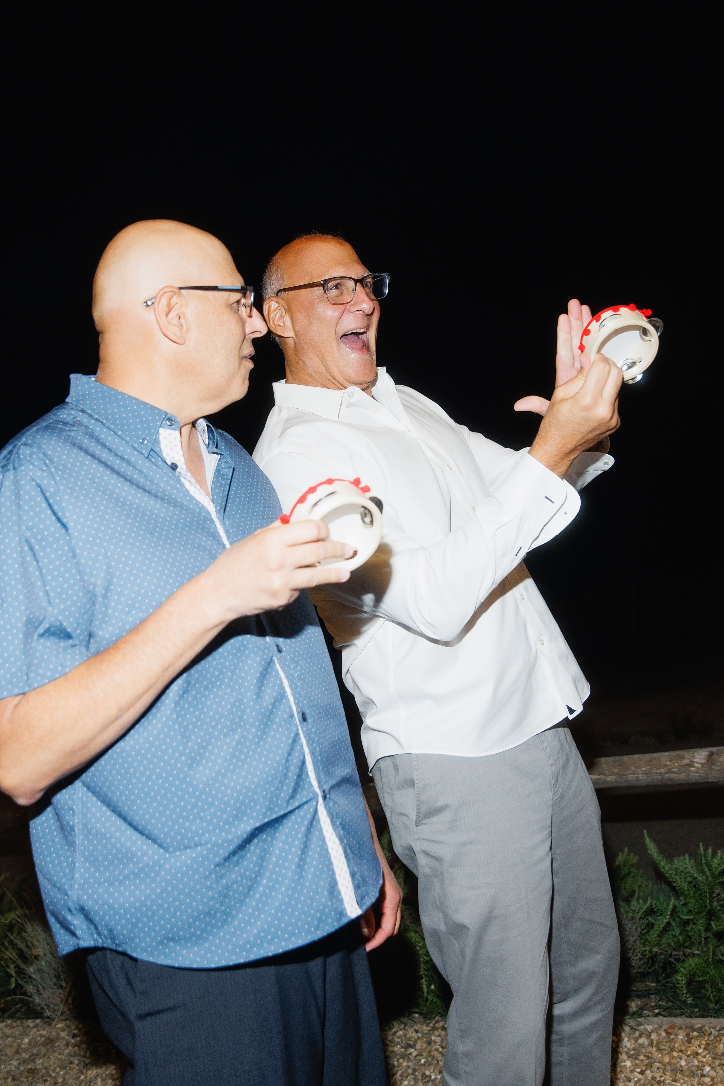 Nicole & Justin. Wedding Photographer Rome Tuscany Como Sicily Puglia Amalfy Italy- Oksana Savenchuk