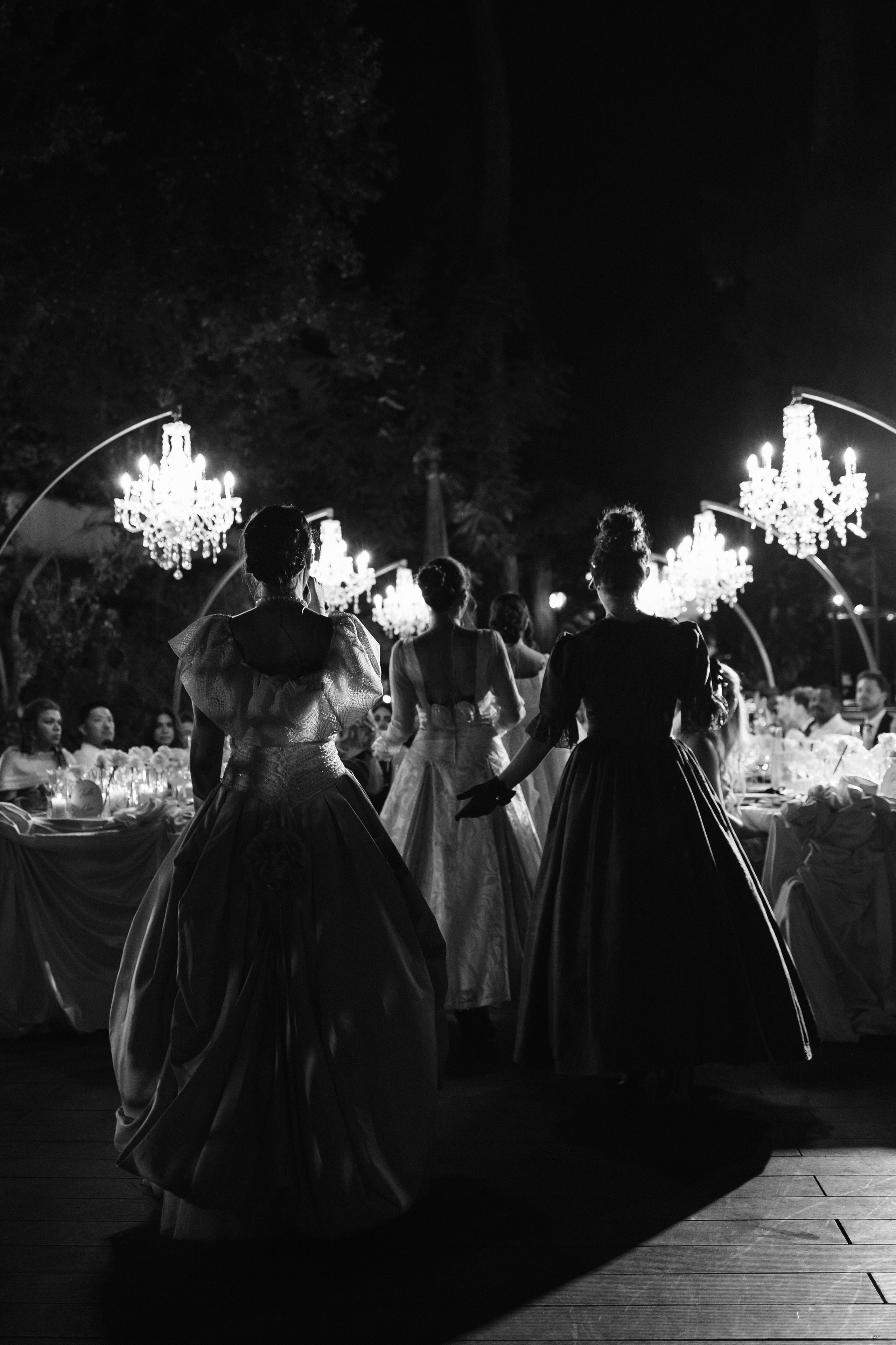 Karen & Dante | Rome. Wedding Photographer Rome Tuscany Como Sicily Puglia Amalfy Italy- Oksana Savenchuk