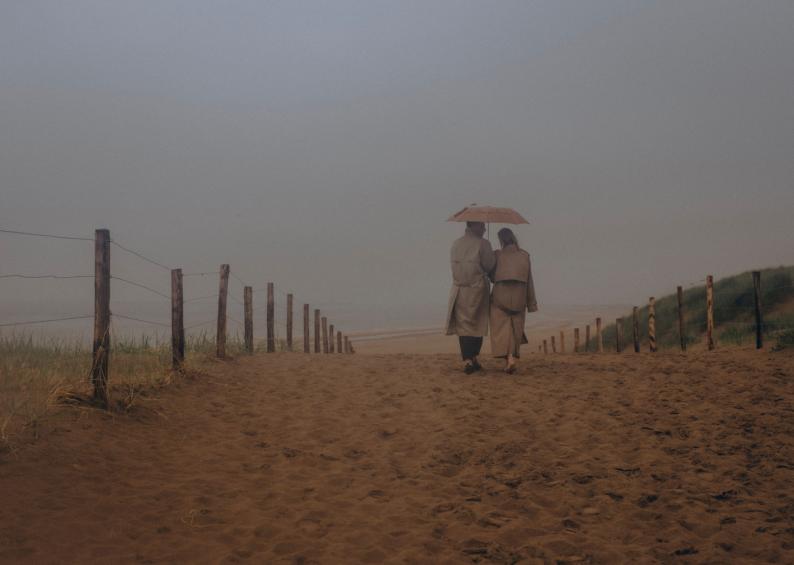 Familien- und Kinderfotografin in Mannheim, Heidelberg Olga Bekker