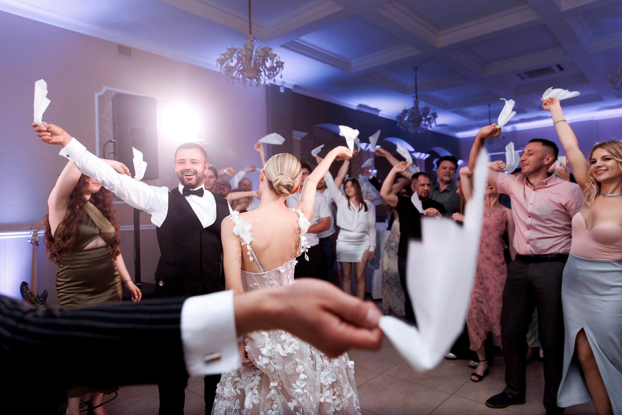 A+E. Свадебный фотограф Каледич Тимофей