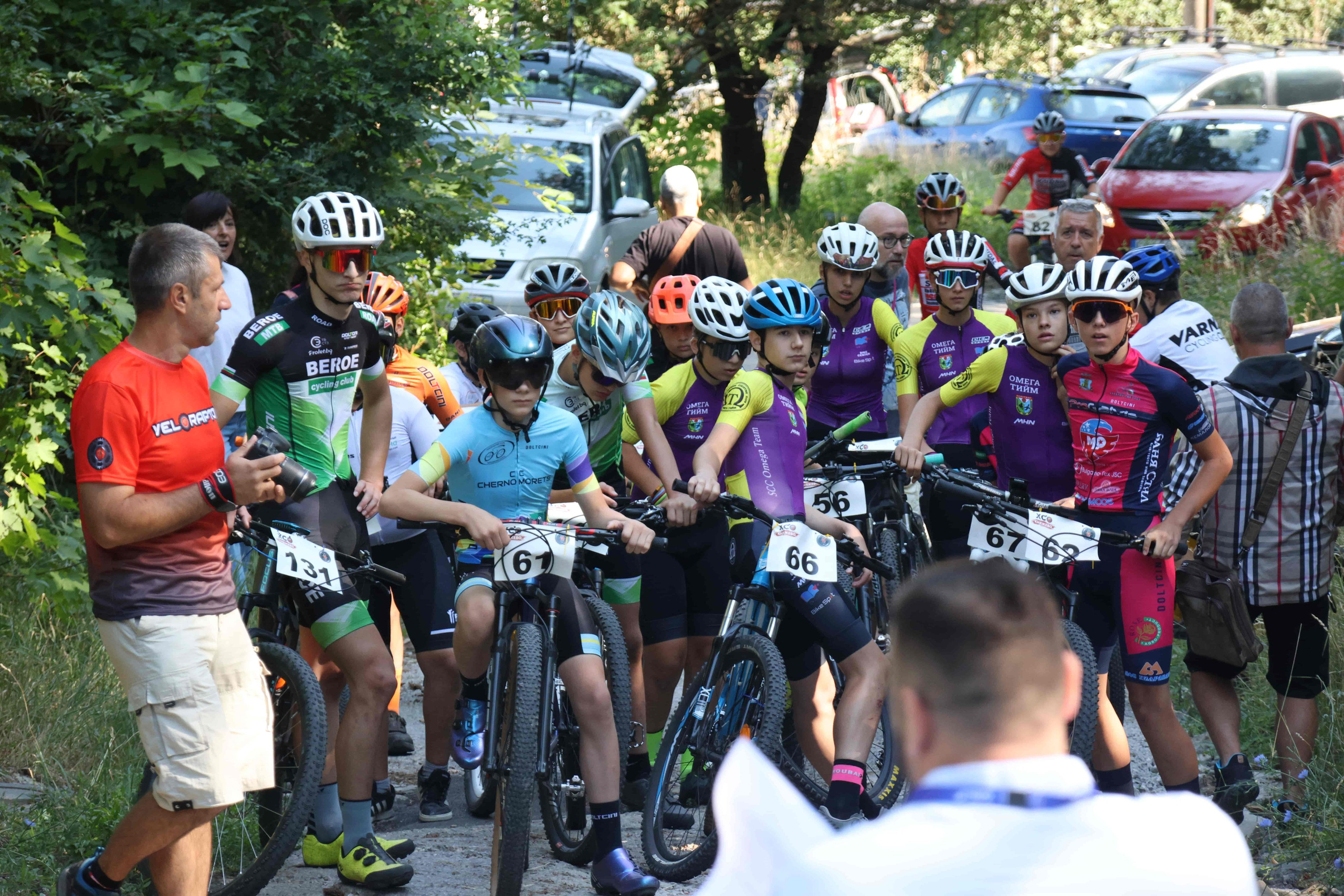 PhotoAdrenaline.com - За нас. СПОРТНА ФОТОГРАФИЯ | ПОРТРЕТНА | РЕПОРТАЖНА