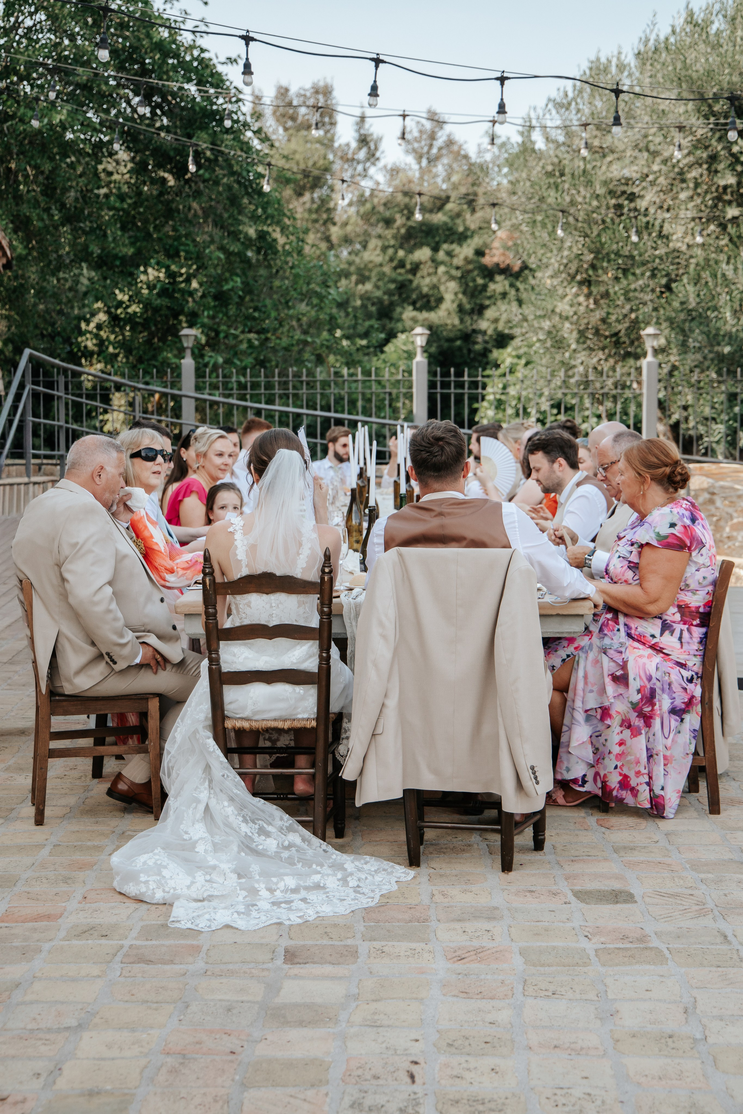 Hollie & Matt, 29/05/2026, Can Jaques. Fotógrafa de bodas en Girona, Costa Brava | Wedding Photographer Evgenia Gruntovaya