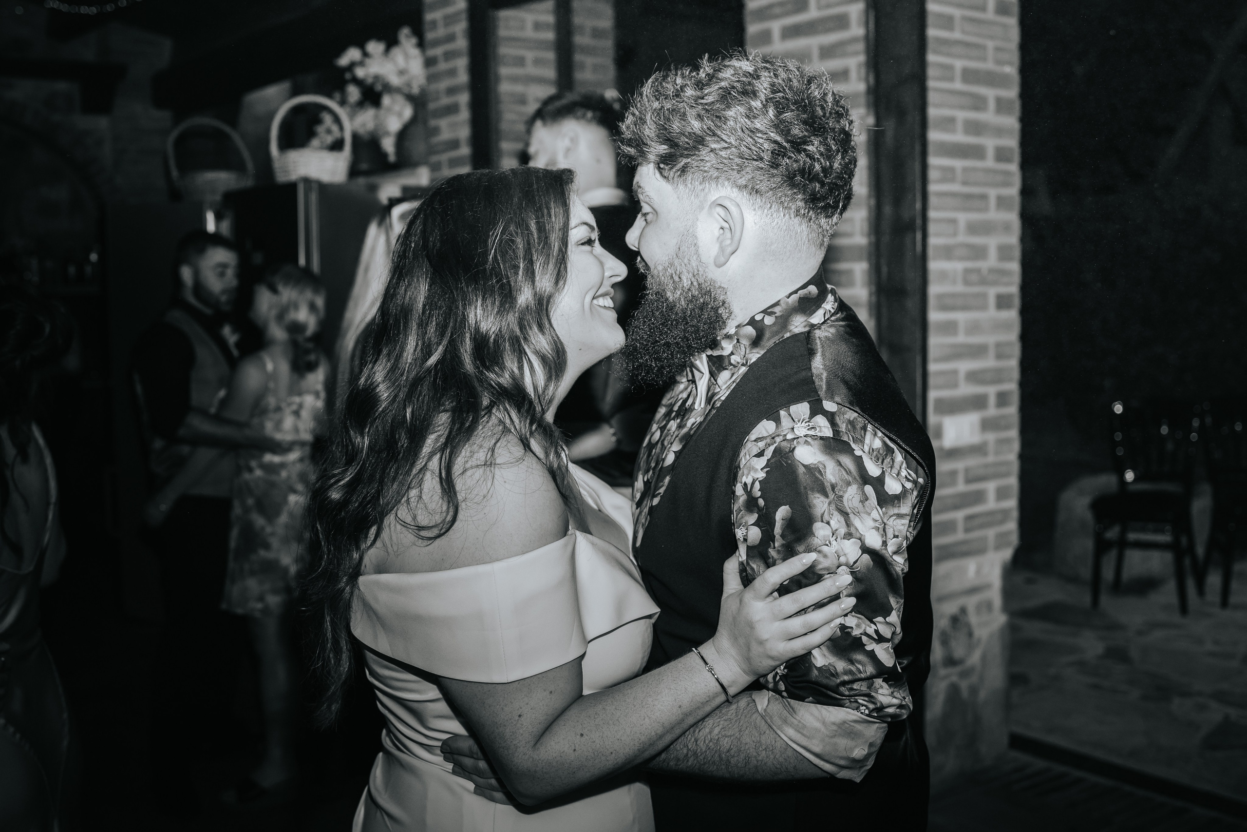 Alex+Dwayne, 07.09.2025, Villa Mas Sant Jordi. Fotógrafa de bodas en Cataluña