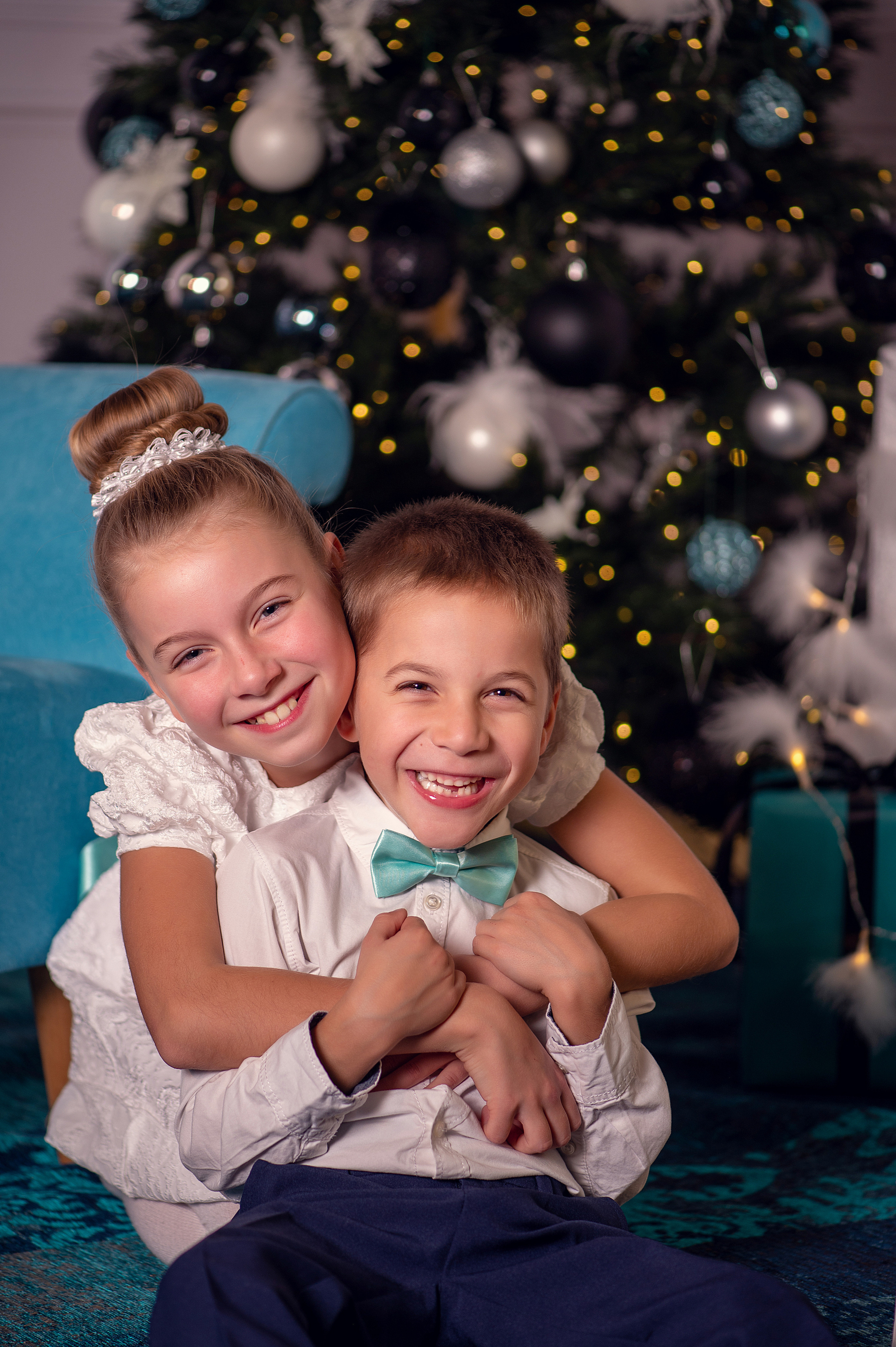 WEIHNACHTSSHOOTING IN ULM 89073. Newbornfotograf Kinderfotograf Ulm Familienfotograf Anastasia Neu-Ulm