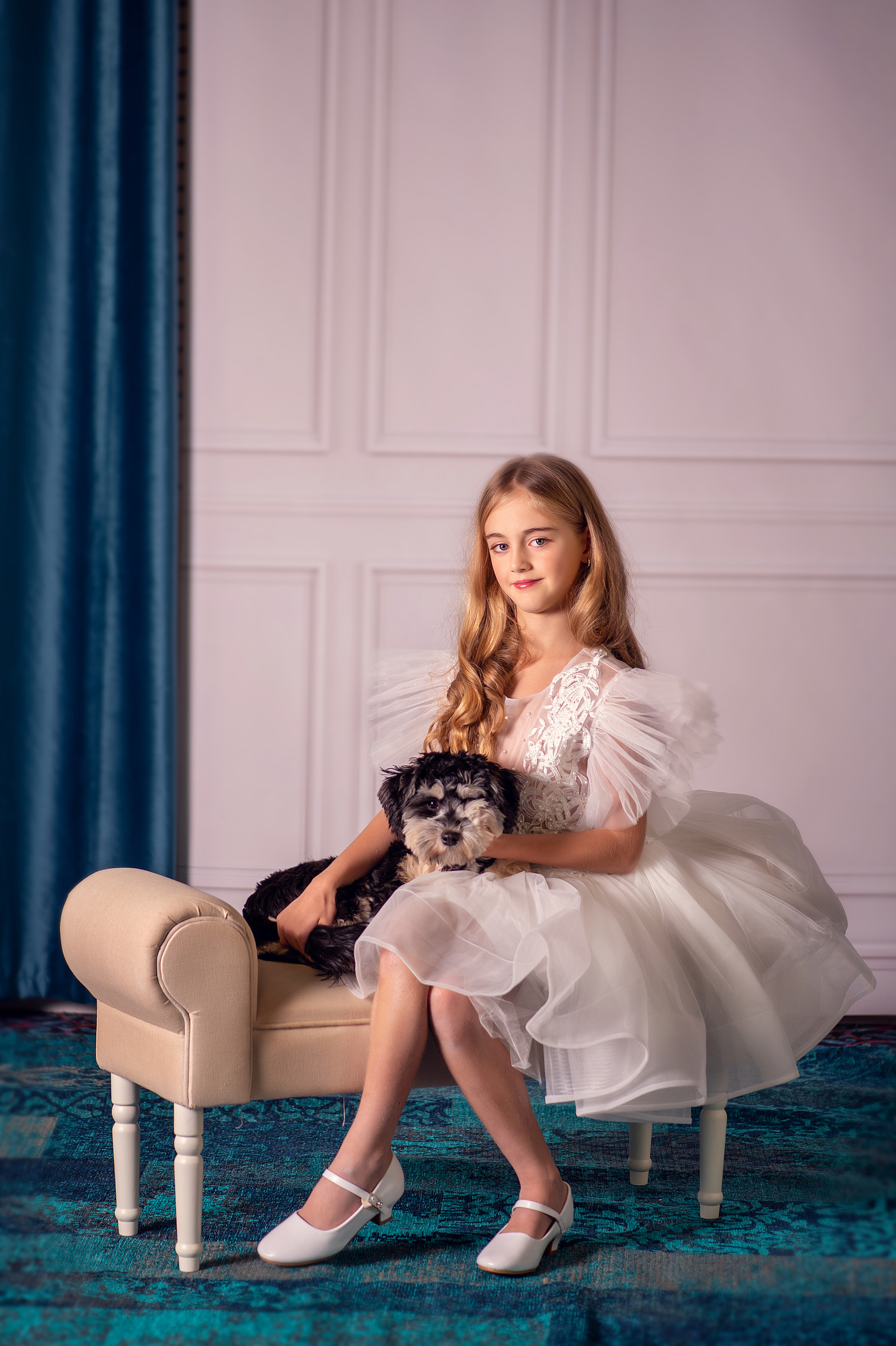 WEIHNACHTSSHOOTING IN ULM 89073. Newbornfotograf Kinderfotograf Ulm Familienfotograf Anastasia Neu-Ulm