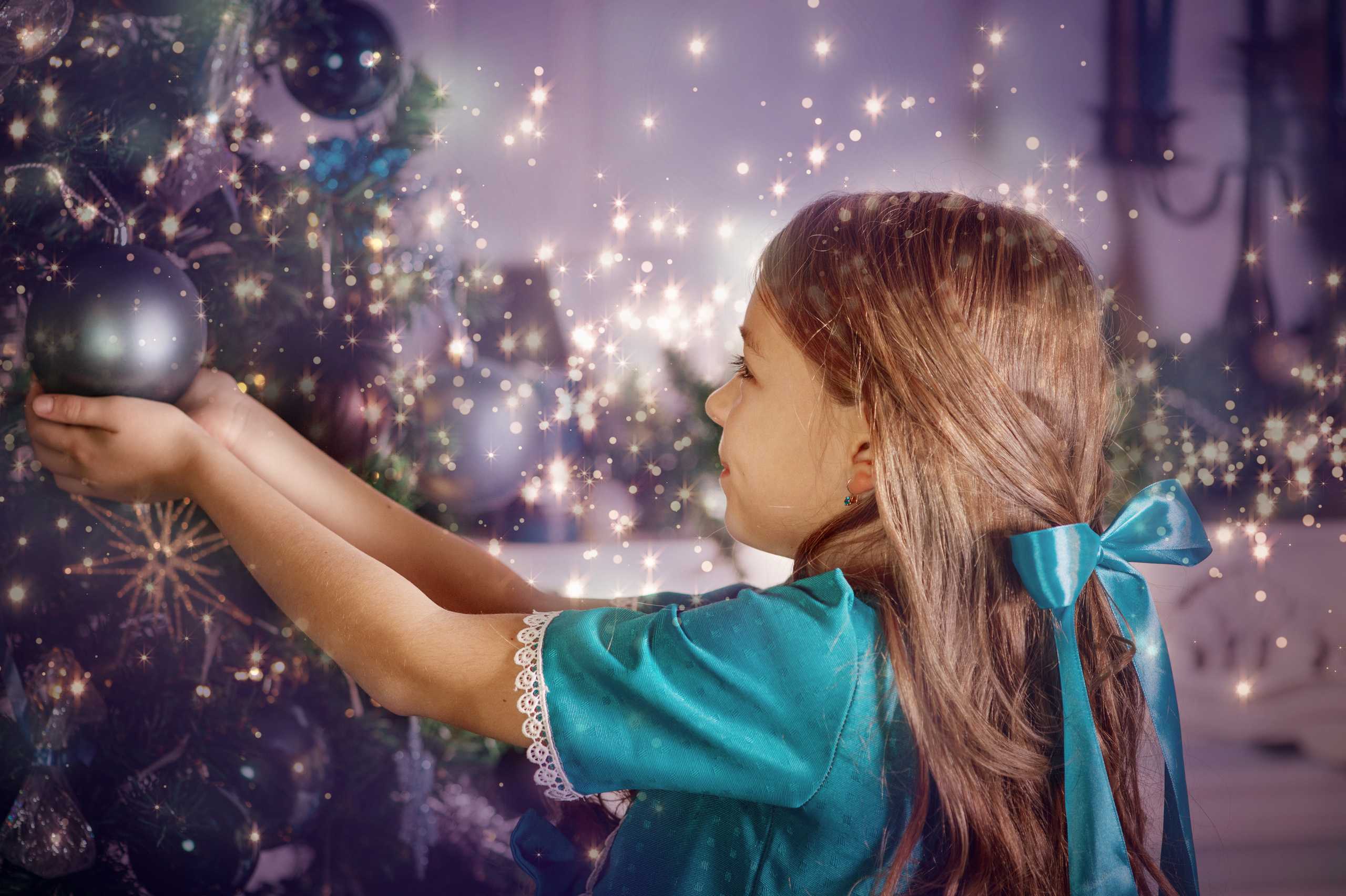 WEIHNACHTSSHOOTING IN ULM 89073. Newbornfotograf Kinderfotograf Ulm Familienfotograf Anastasia Neu-Ulm