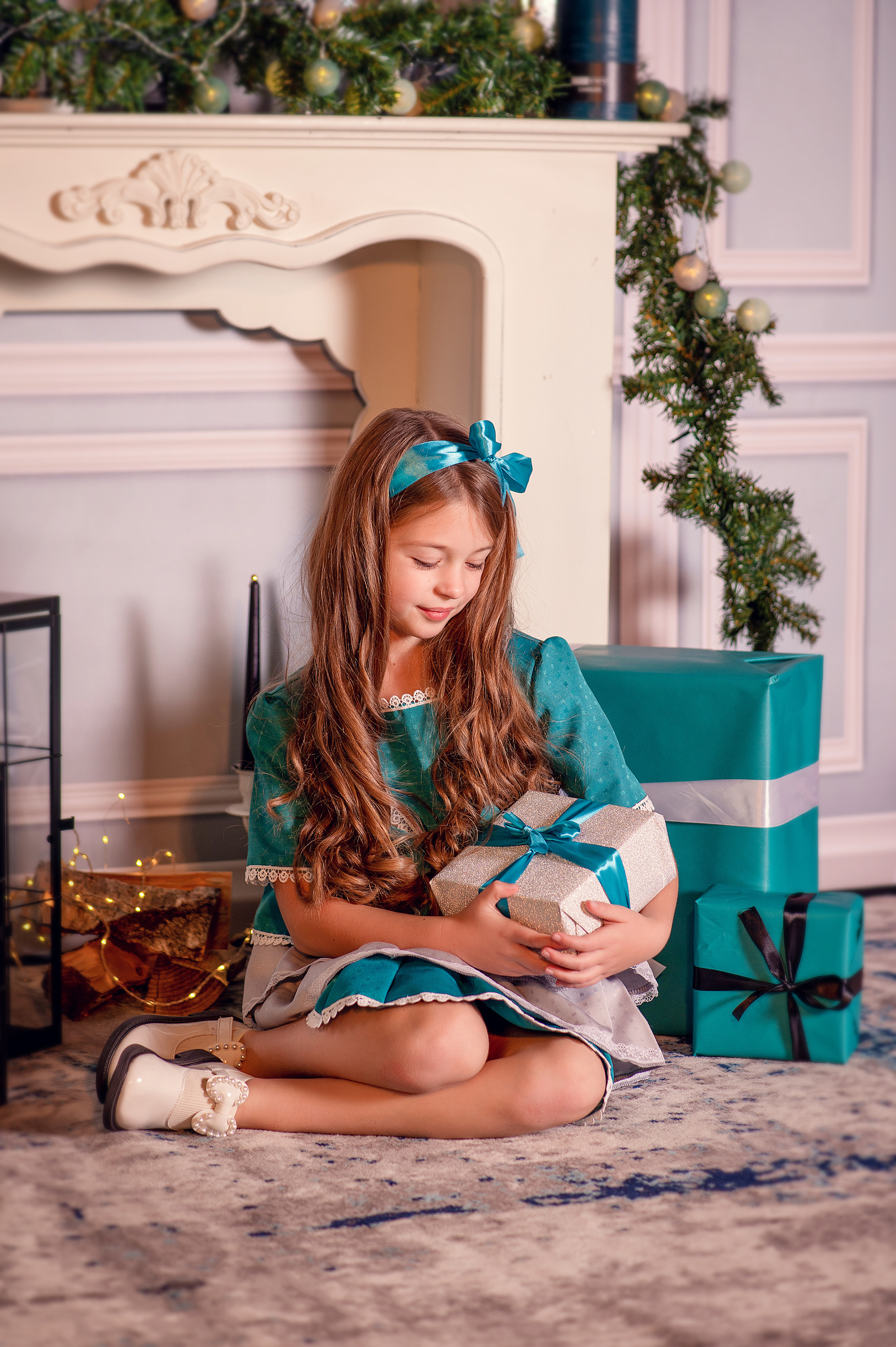 WEIHNACHTSSHOOTING IN ULM 89073. Newbornfotograf Kinderfotograf Ulm Familienfotograf Anastasia Neu-Ulm