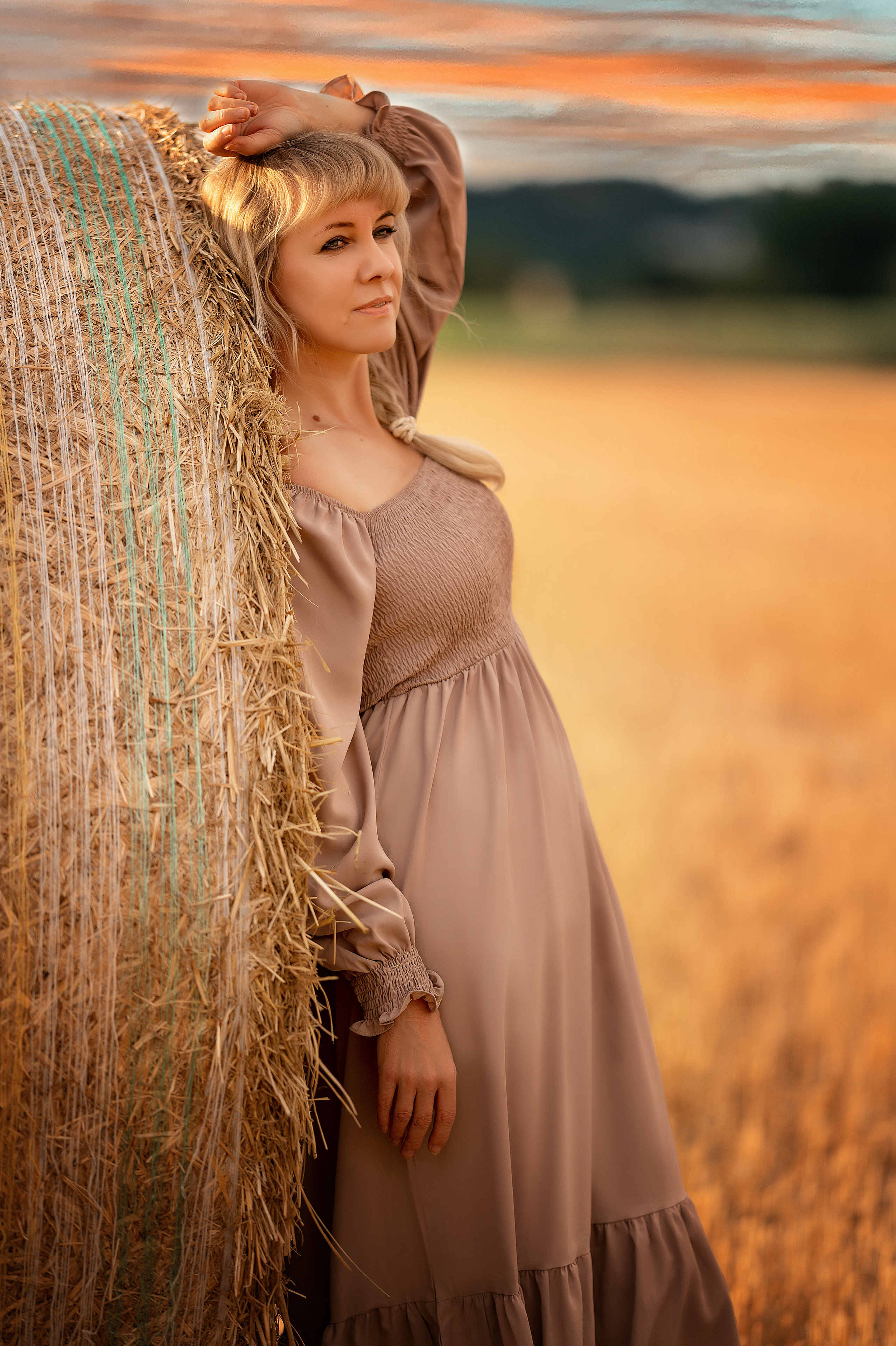 Newbornfotograf Neu-Ulm, Babyfotograf Neu-Ulm, Familienfotograf Neu-Ul. Newbornfotograf Kinderfotograf Ulm Familienfotograf Anastasia Neu-Ulm