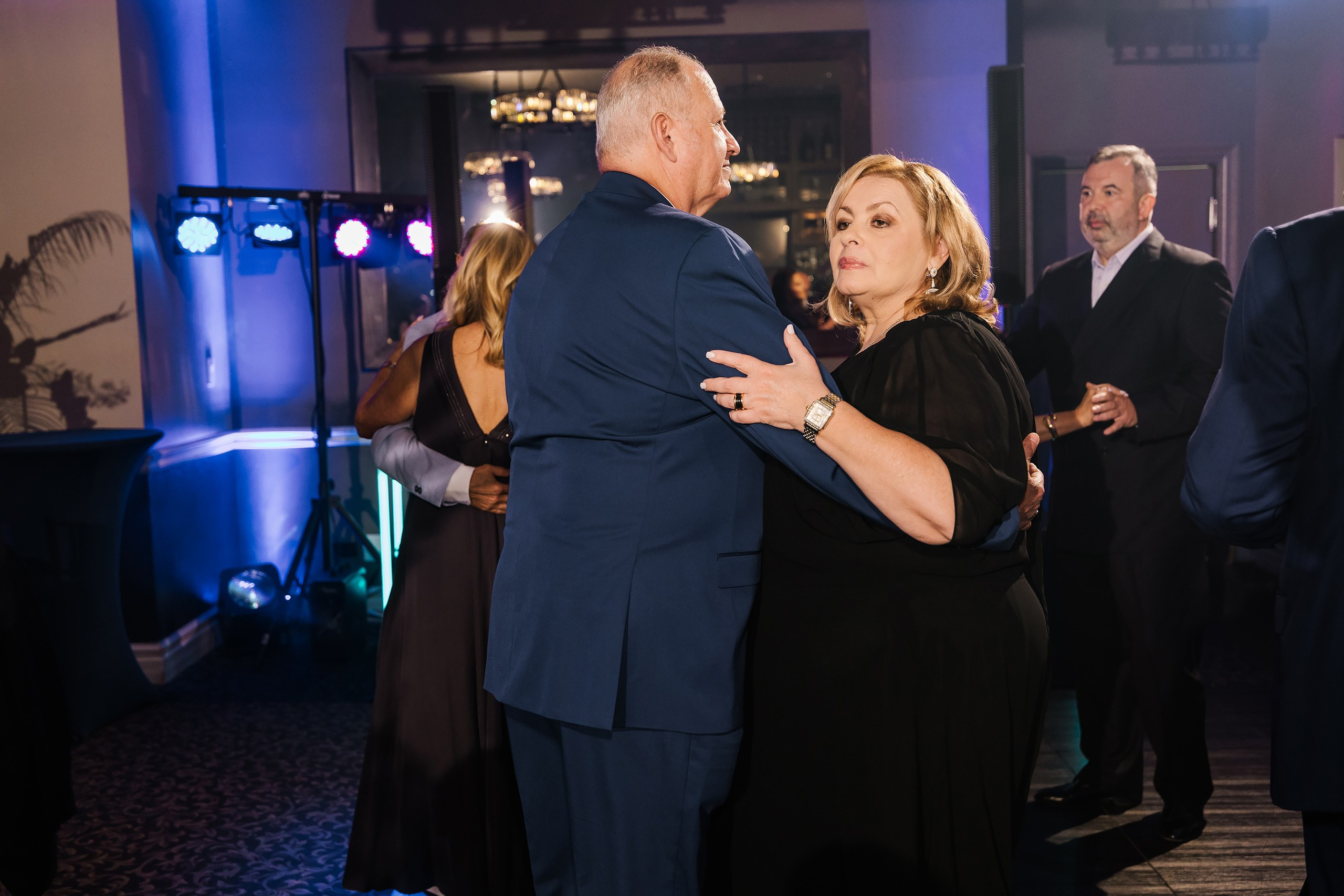 06.28.25 Birthday Party. Wedding family event photographer in Chicago Nick Yushevich